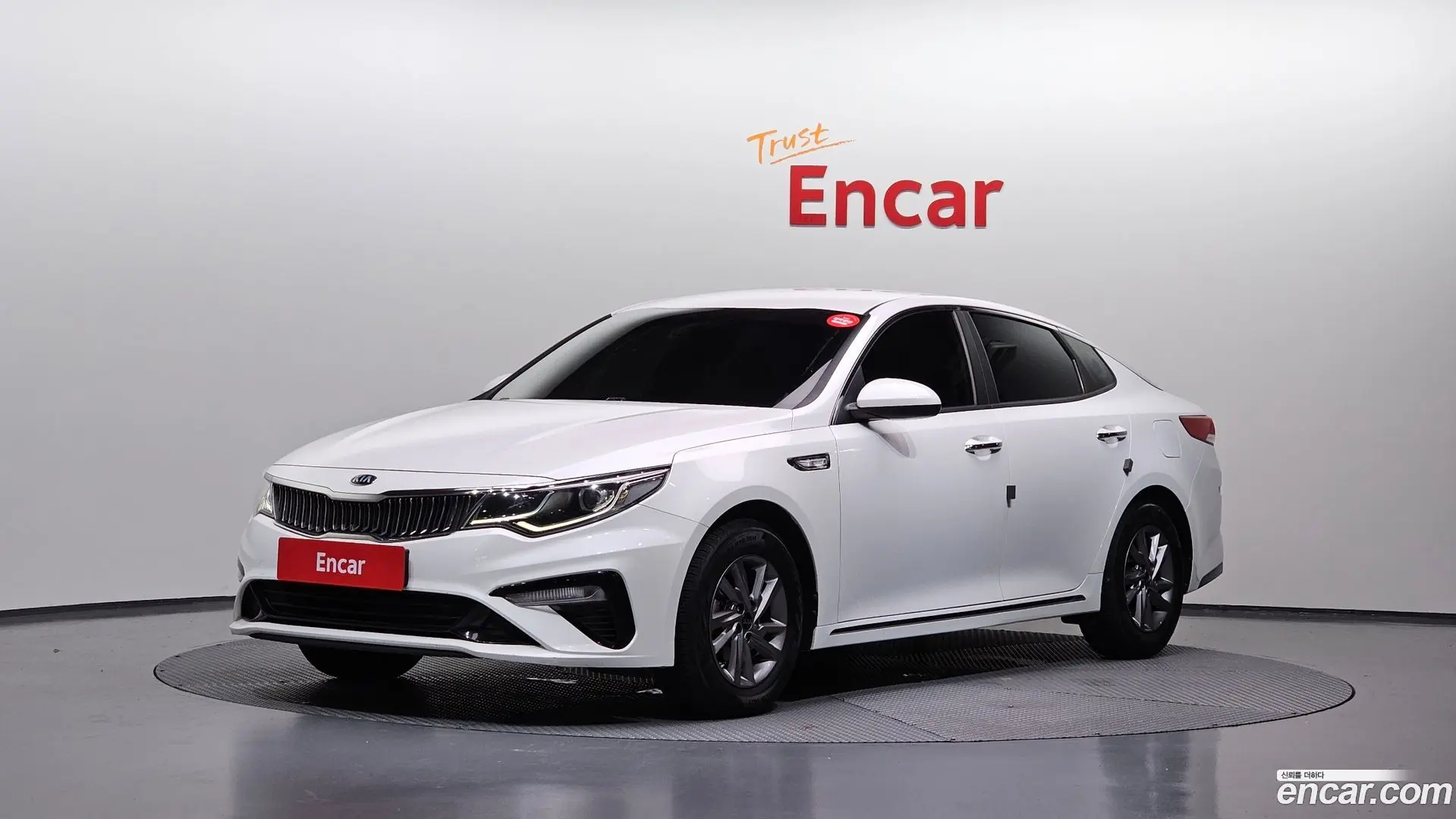 Main__Slider__Photo:K5 Kia 2018.4-0