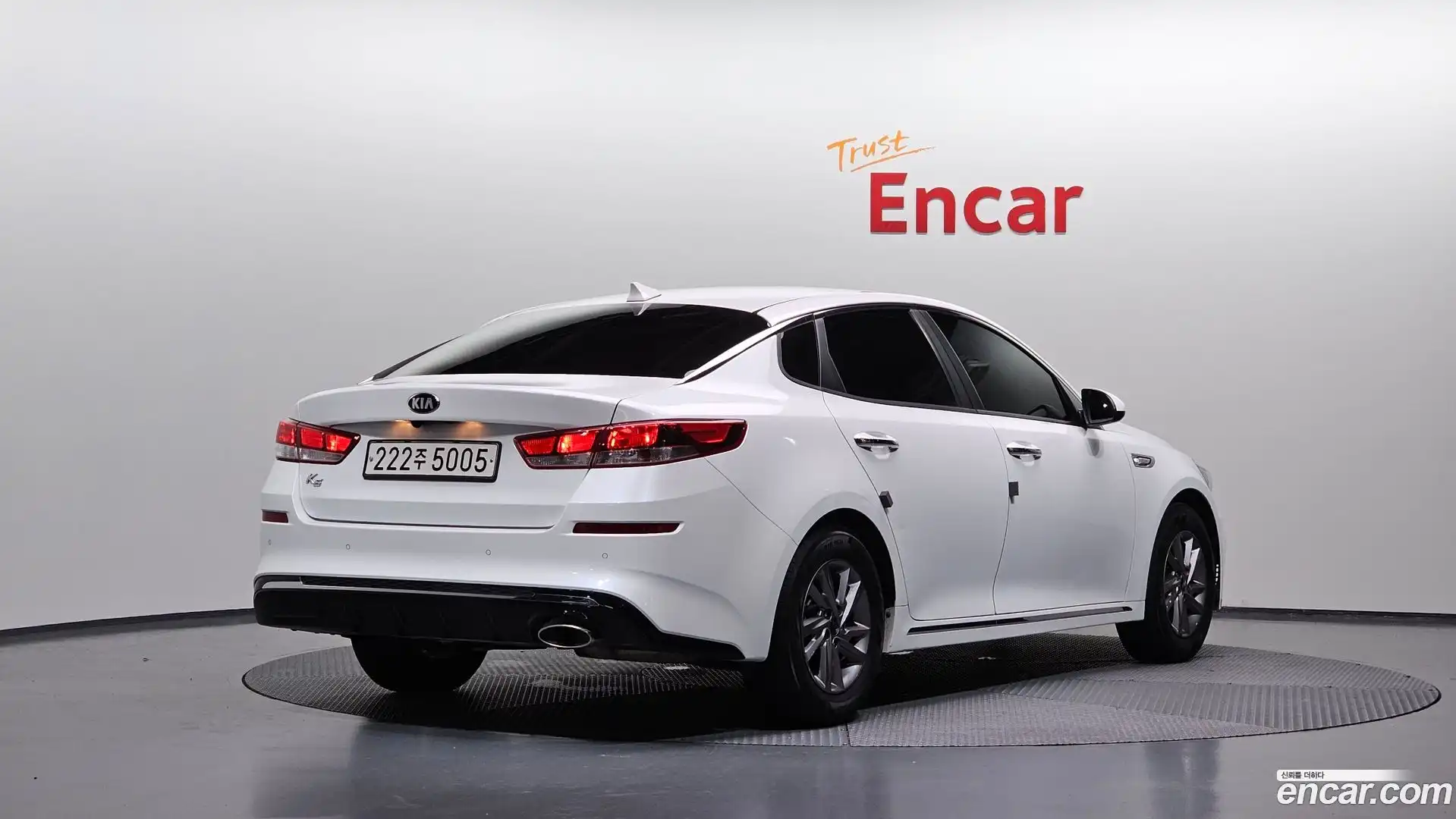 K5 Kia 2018.4-OUTER-002