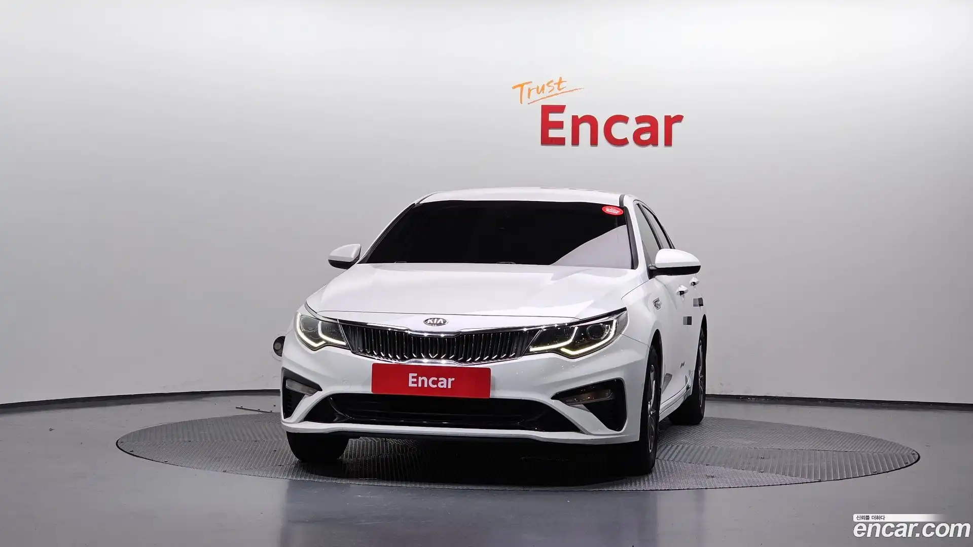 K5 Kia 2018.4-OUTER-003