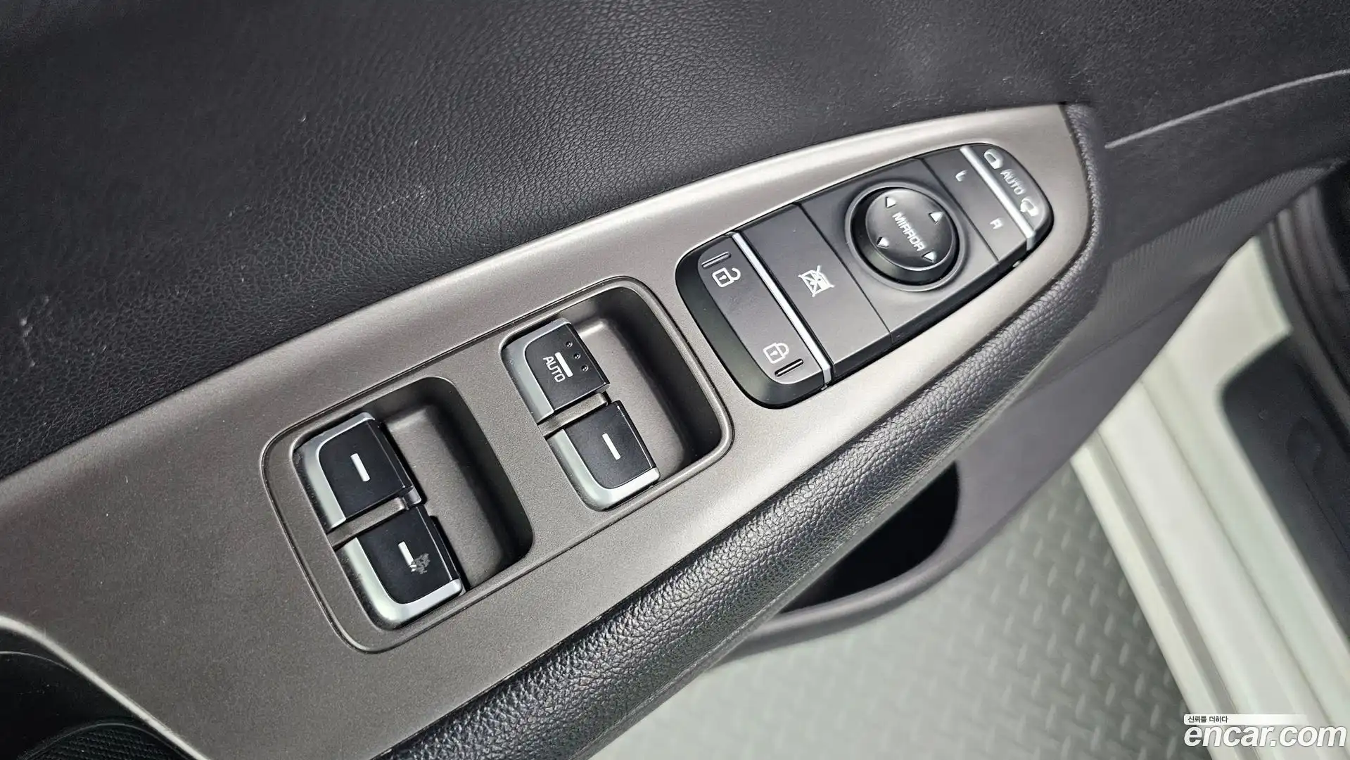 K5 Kia 2018.4-OPTION-020