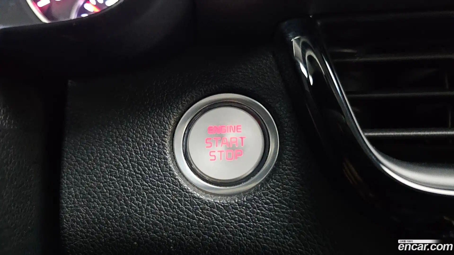 K5 Kia 2018.4-OPTION-022