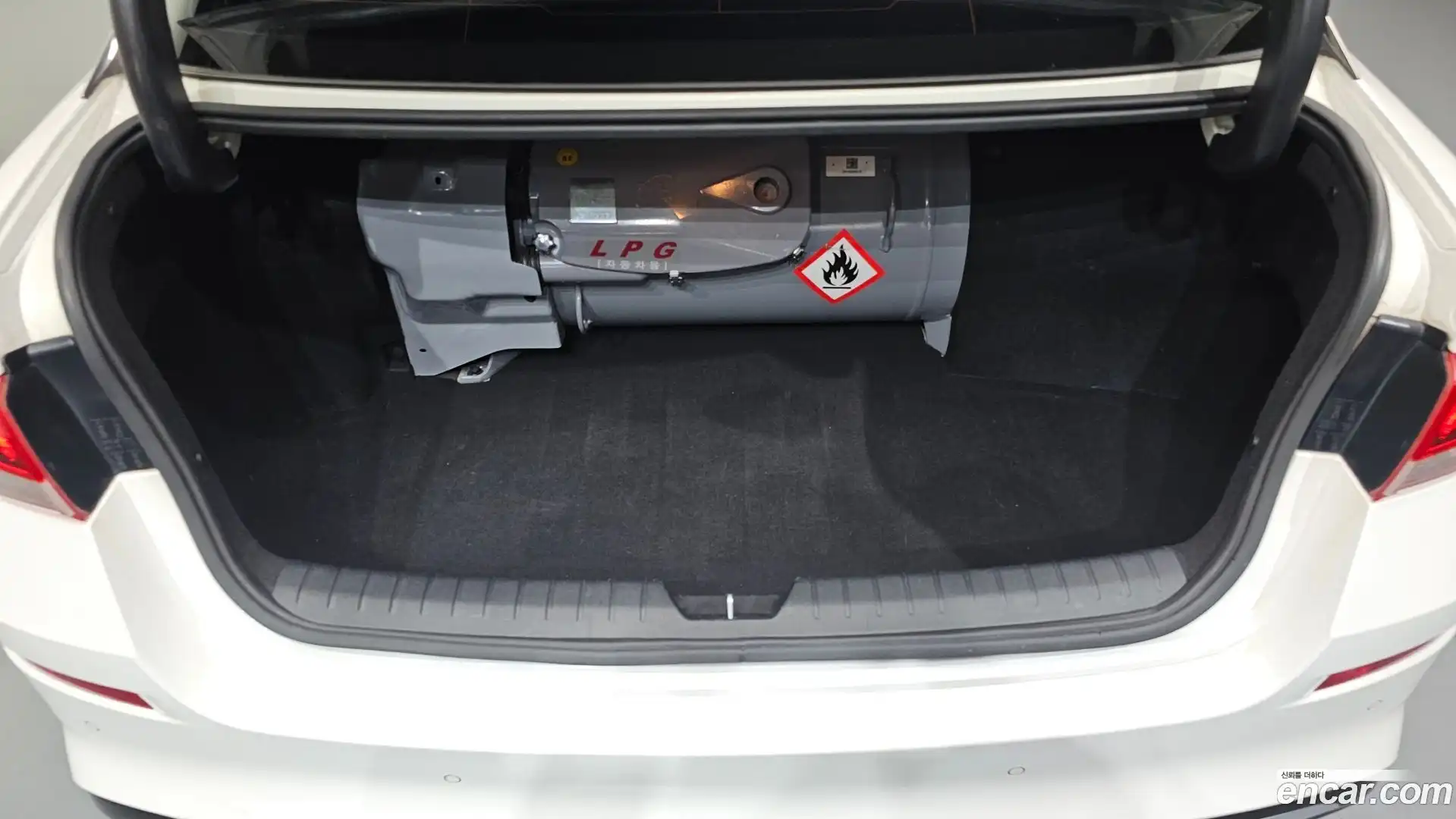 K5 Kia 2018.4-OPTION-024