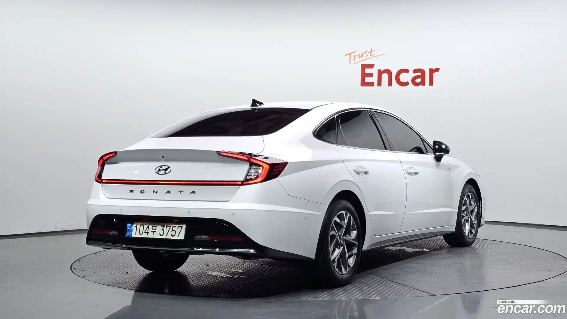 Sonata Hyundai 2022.6-OUTER-002