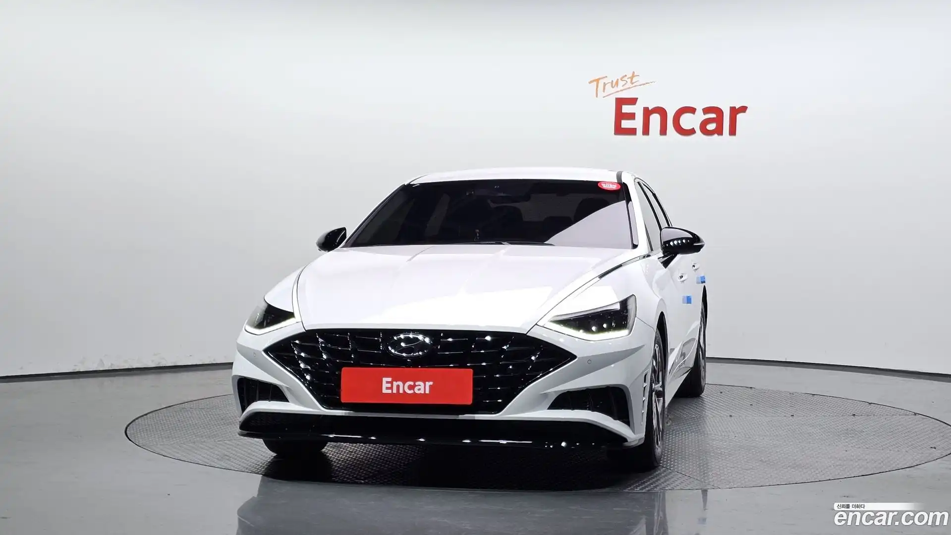 Sonata Hyundai 2022.6-OUTER-003