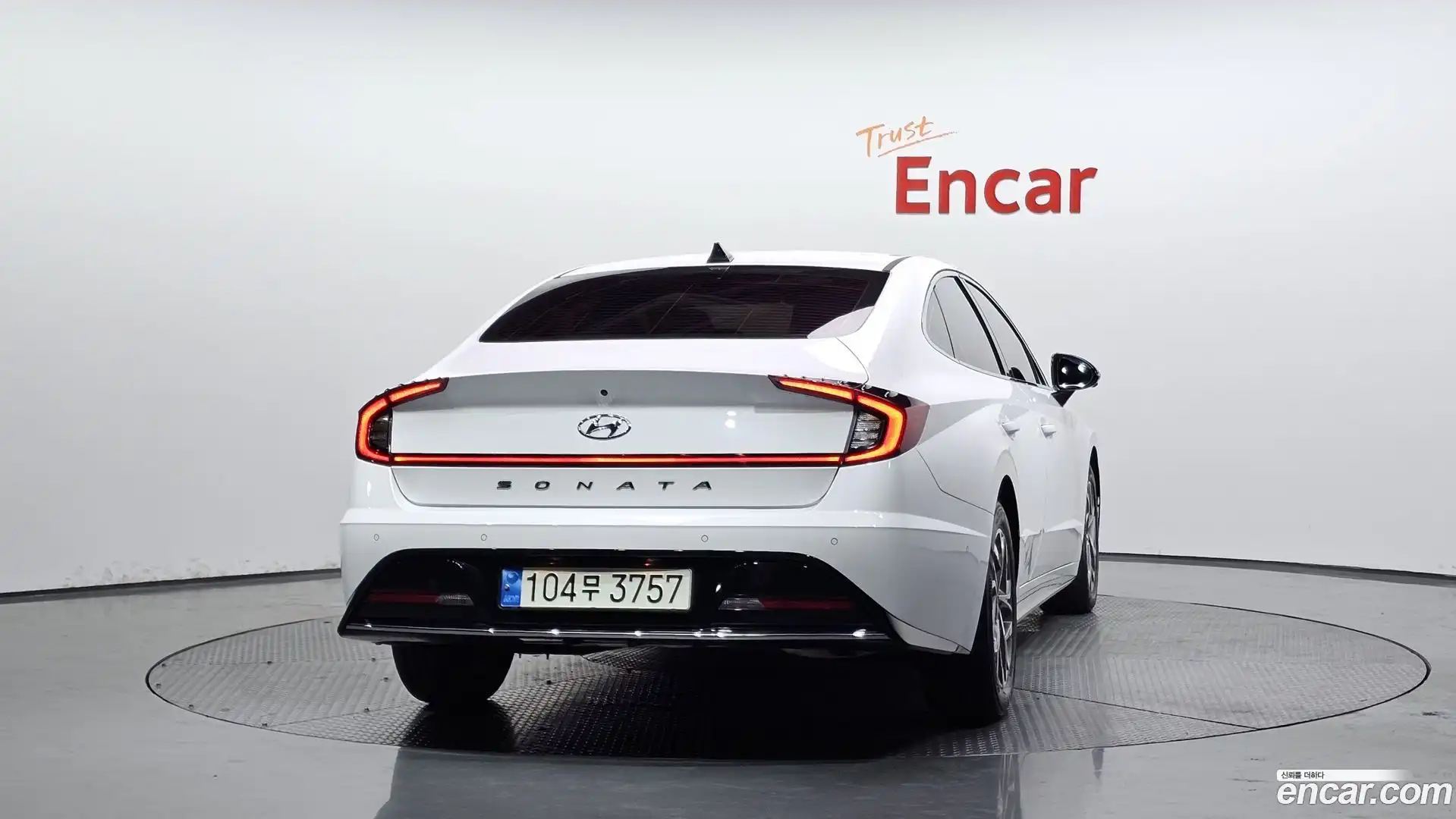 Sonata Hyundai 2022.6-OUTER-004