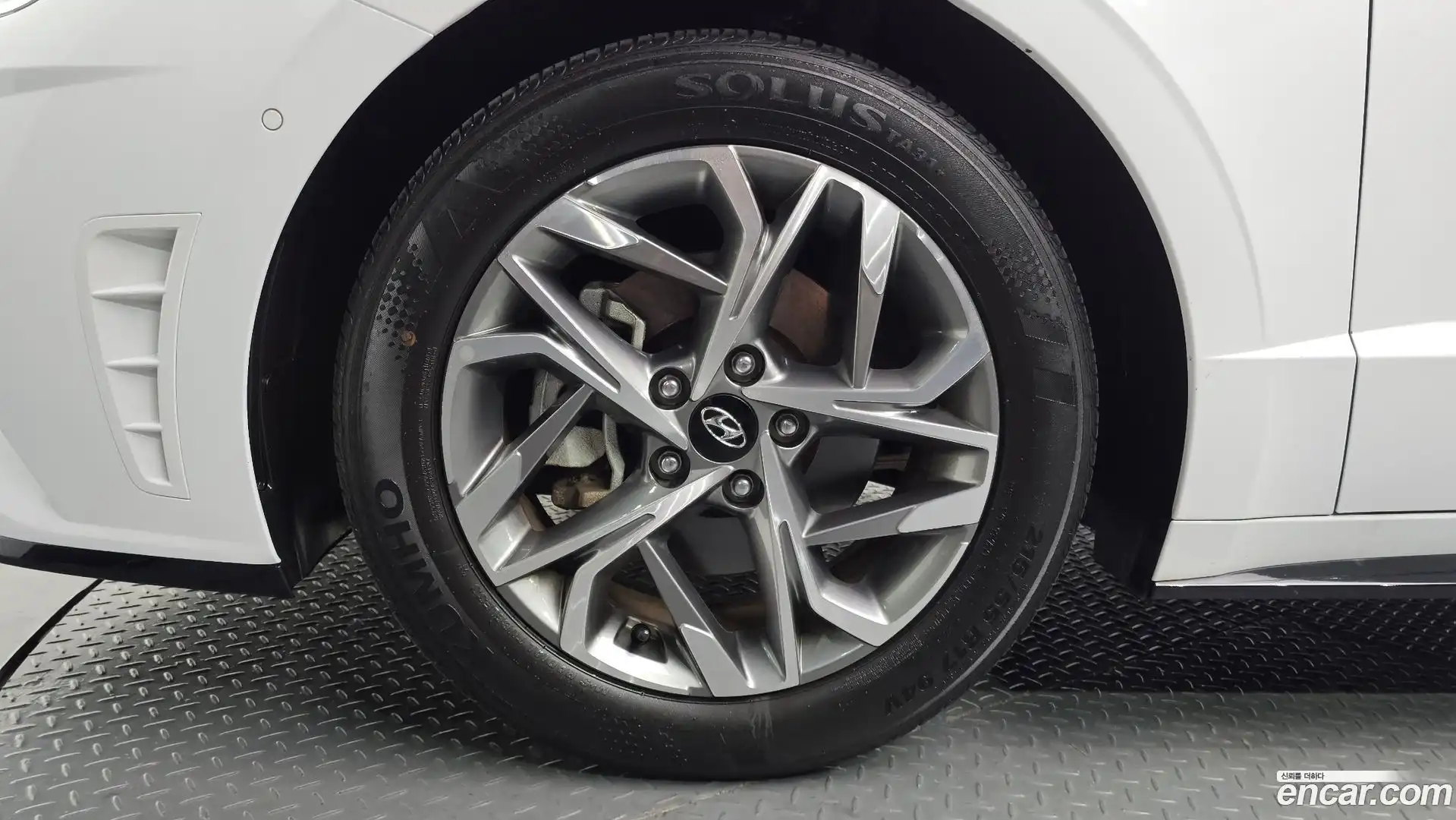 Sonata Hyundai 2022.6-OUTER-005