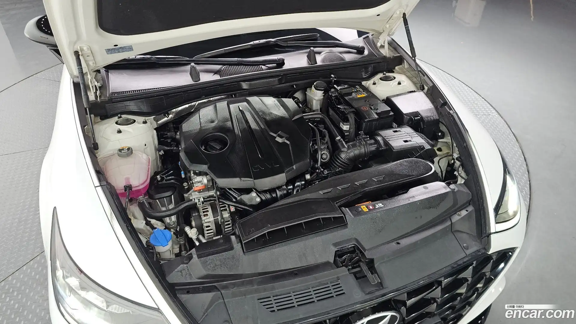 Sonata Hyundai 2022.6-OUTER-006