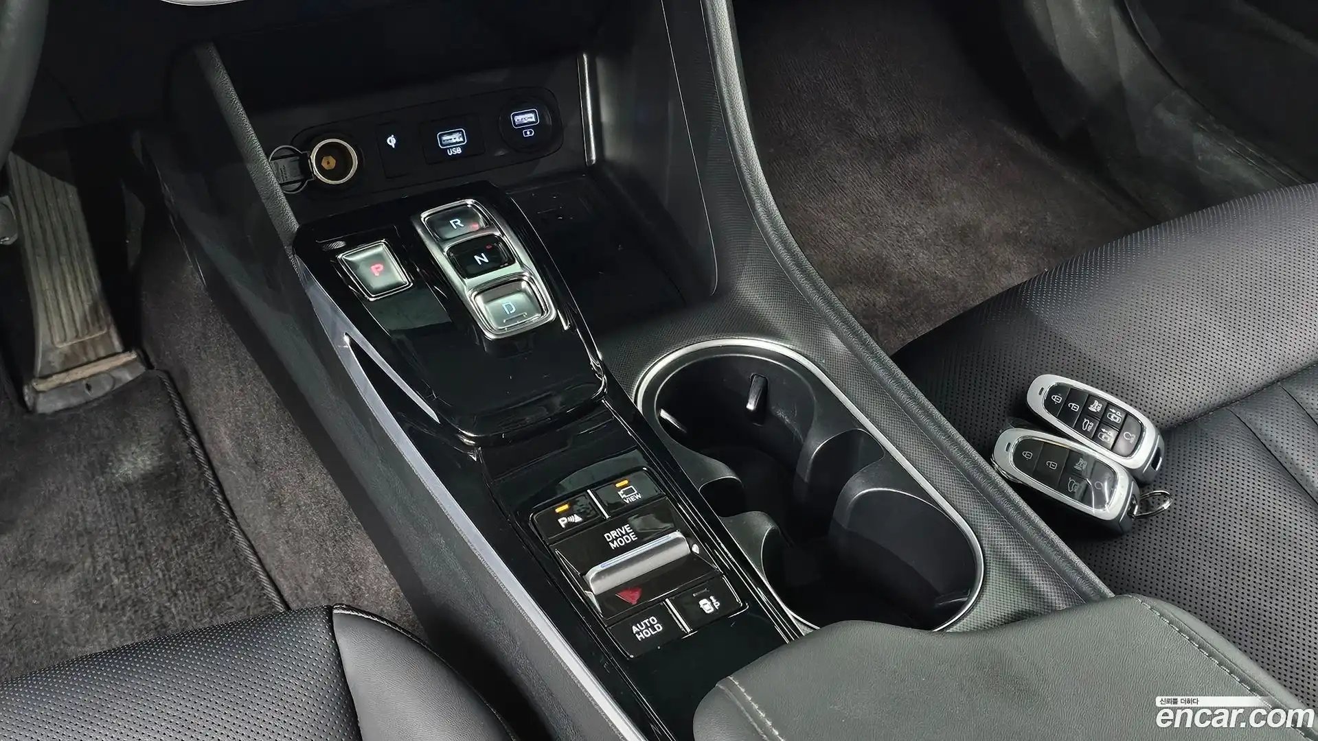 Sonata Hyundai 2022.6-INNER-009