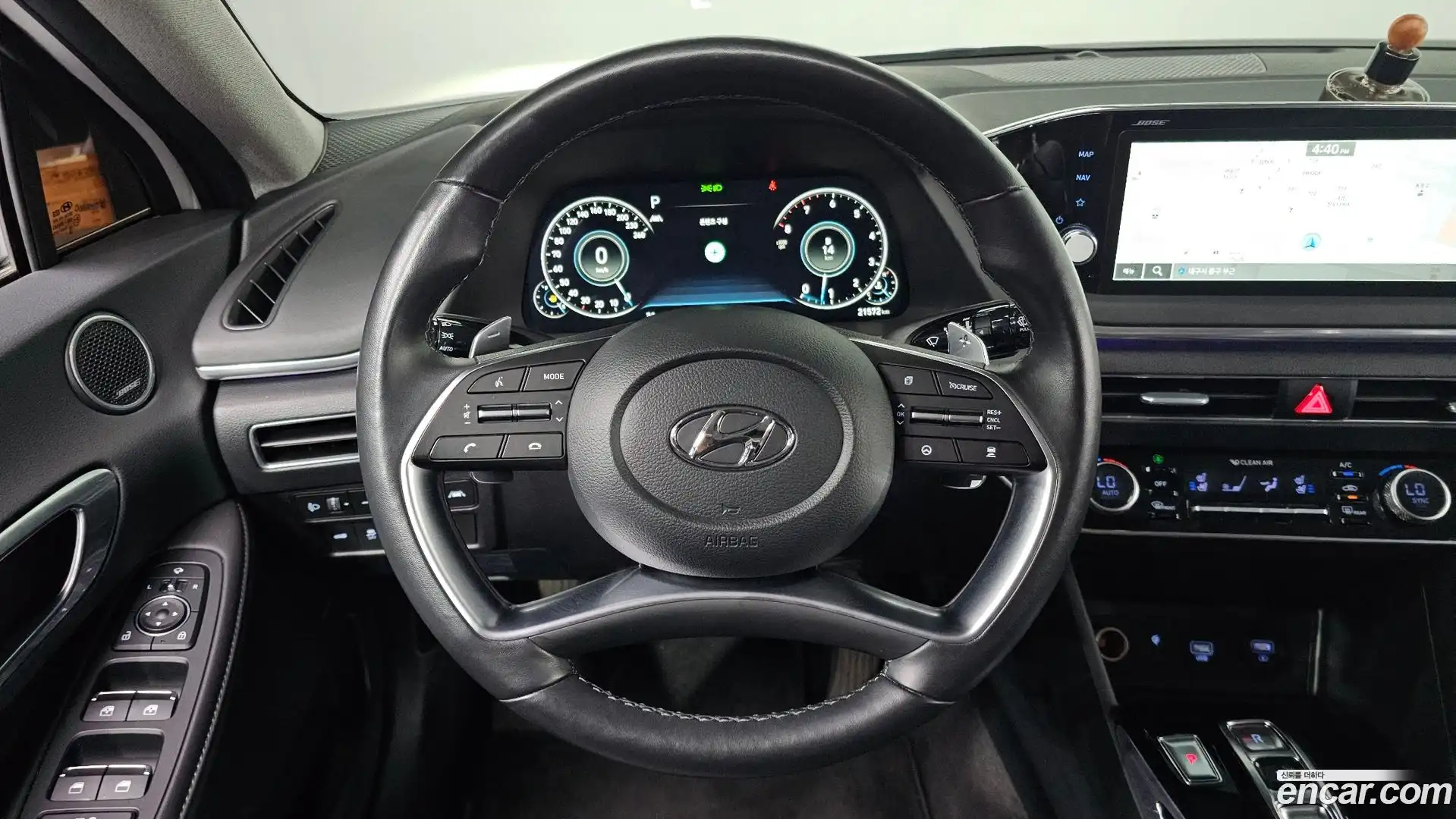 Sonata Hyundai 2022.6-OPTION-017