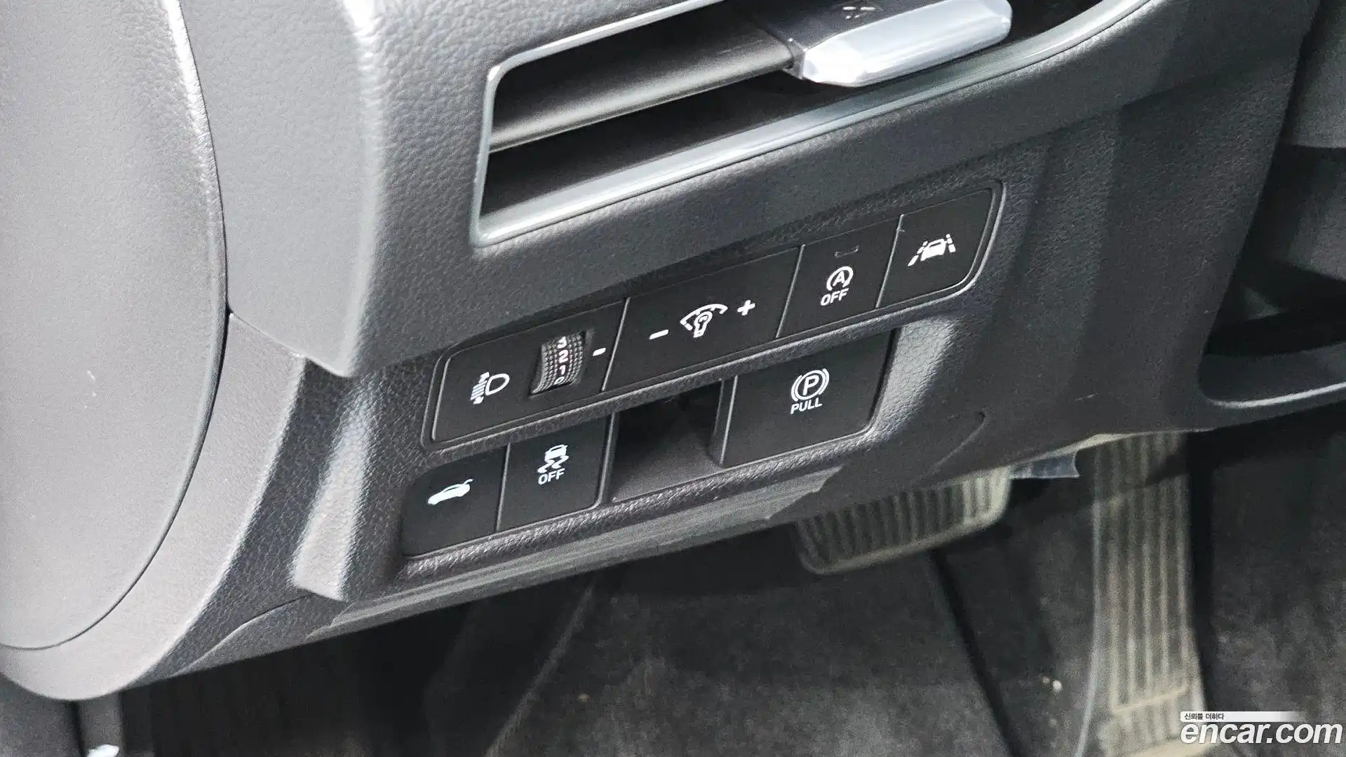 Sonata Hyundai 2022.6-OPTION-018