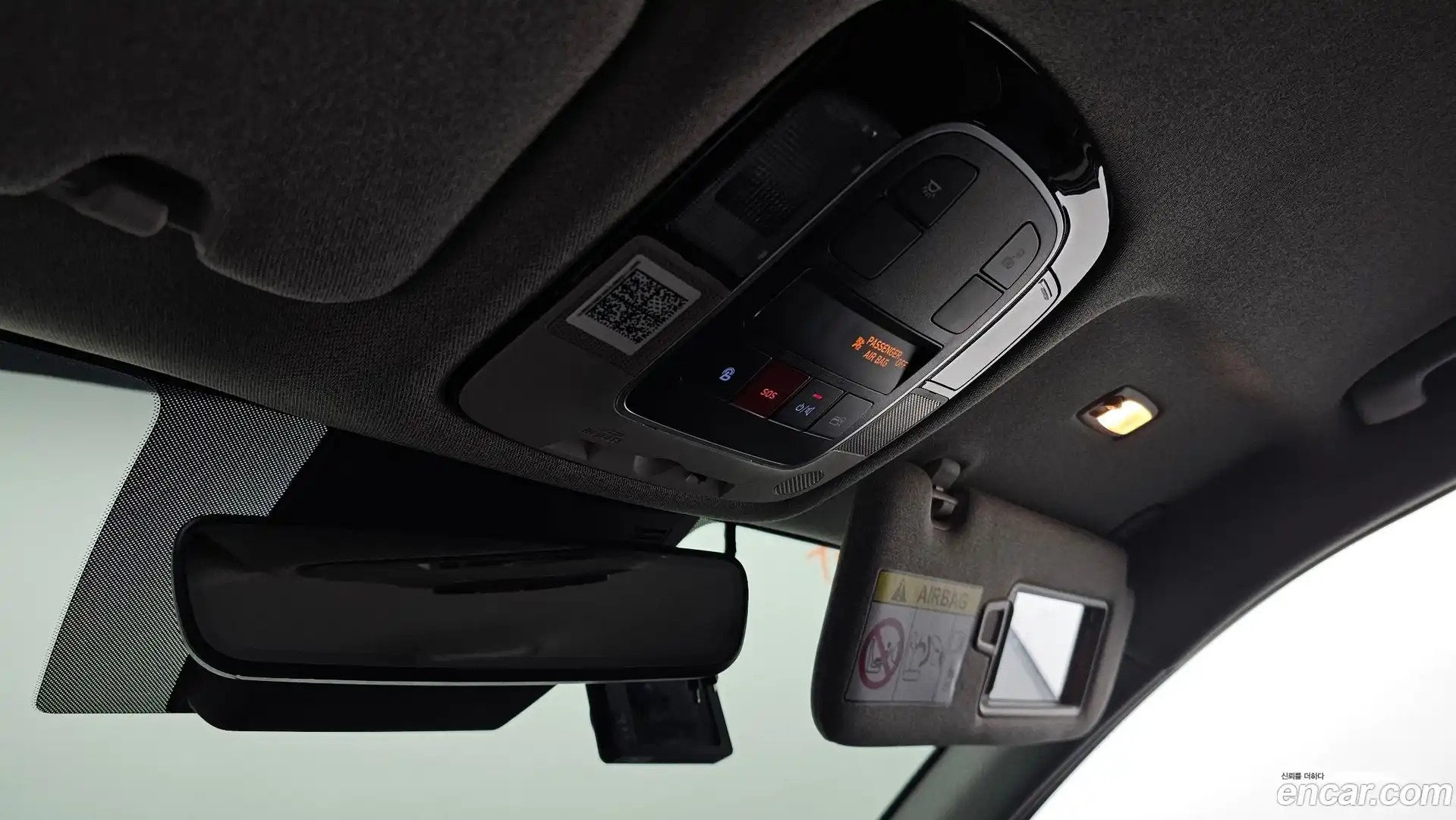 Sonata Hyundai 2022.6-OPTION-021