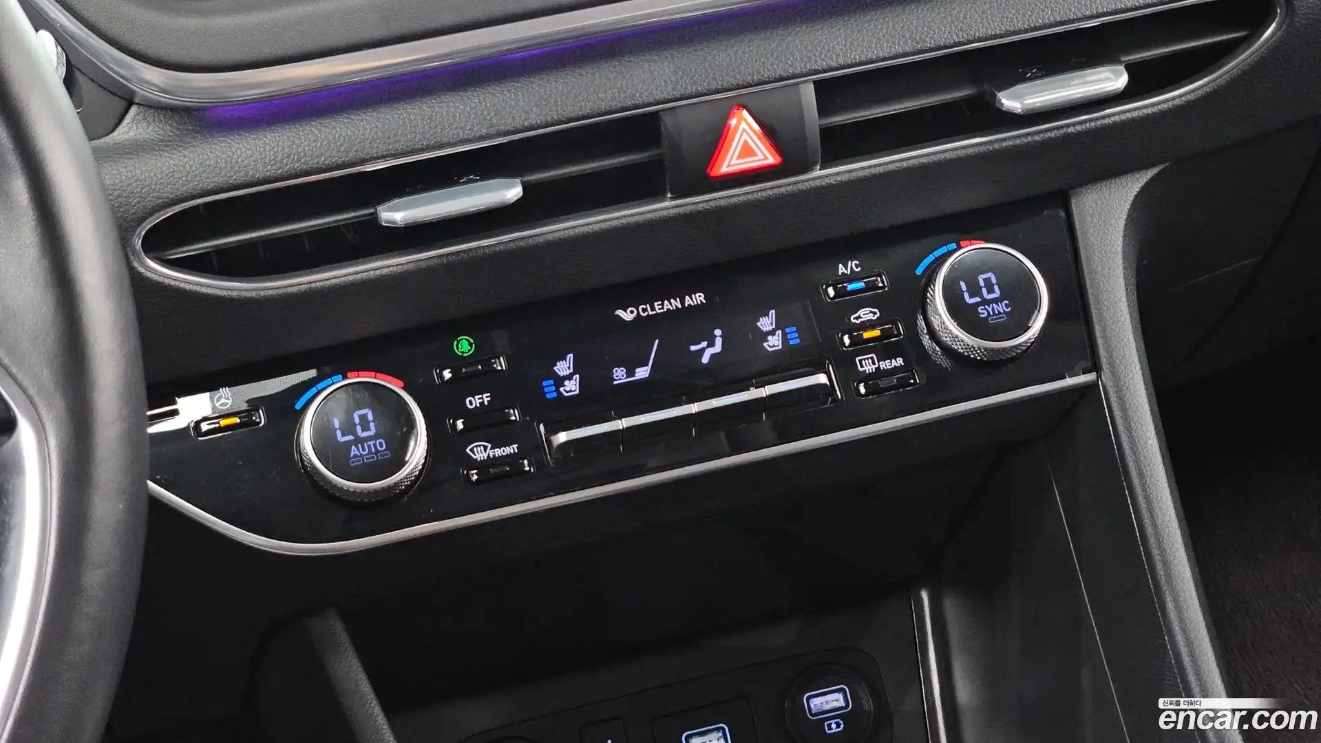 Sonata Hyundai 2022.6-OPTION-022