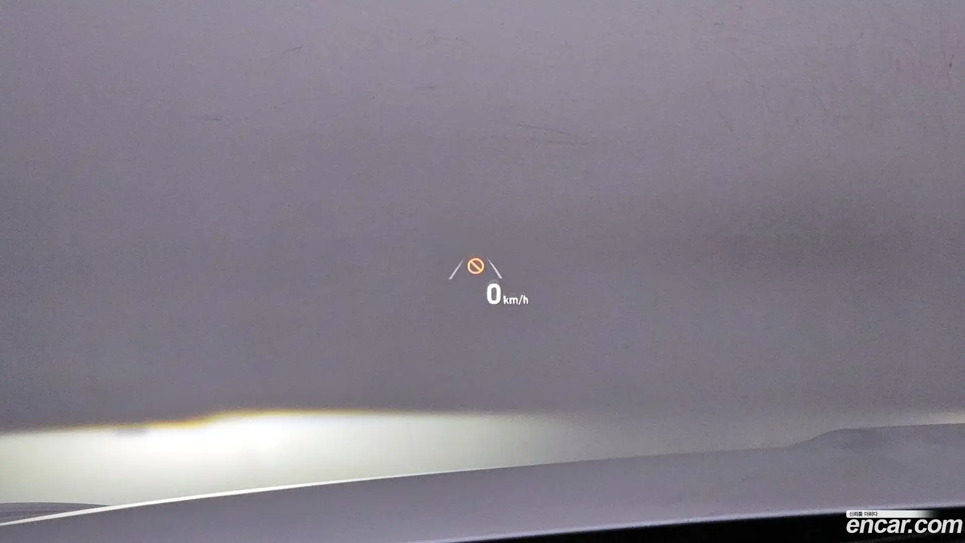 Sonata Hyundai 2022.6-OPTION-023