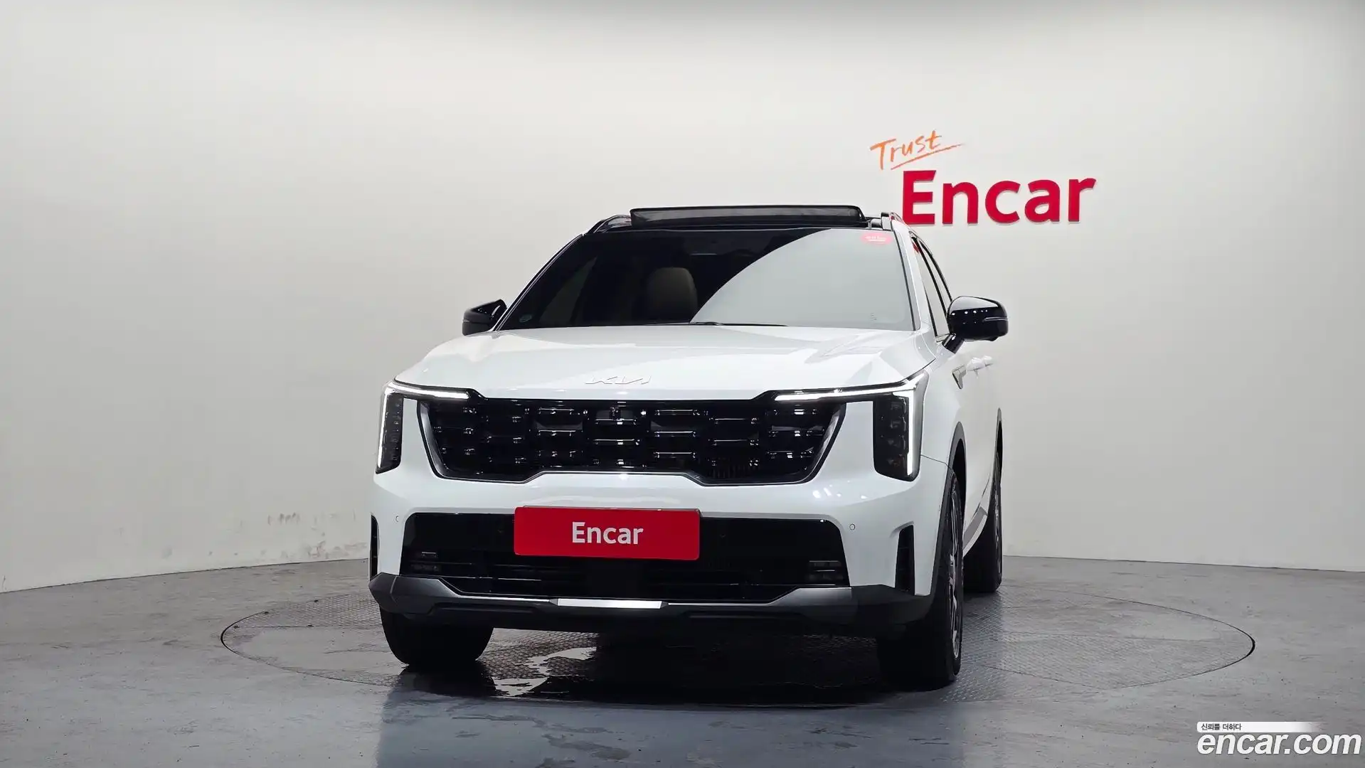 Sorento Kia 2024.6-OUTER-003