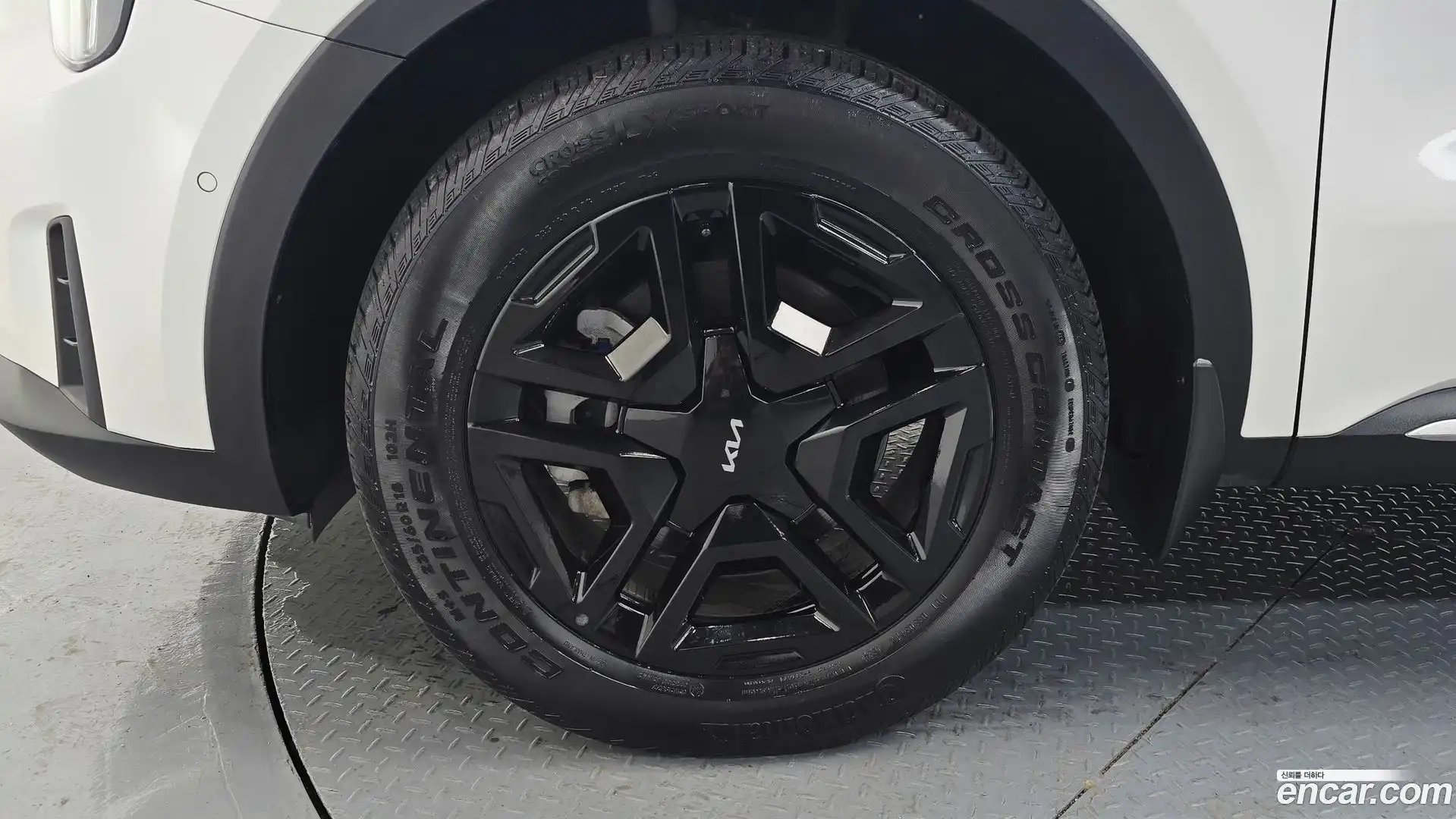 Sorento Kia 2024.6-OUTER-005