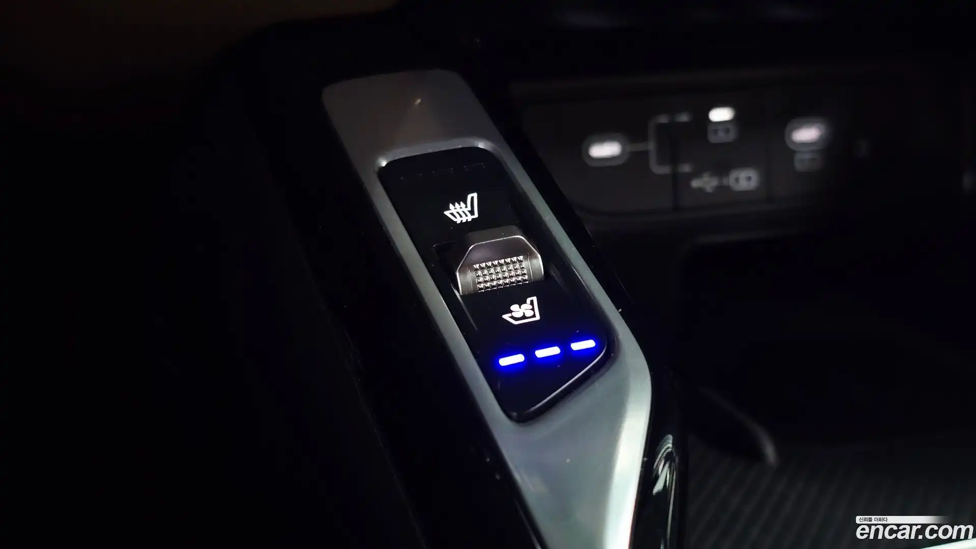 Sorento Kia 2024.6-OPTION-016