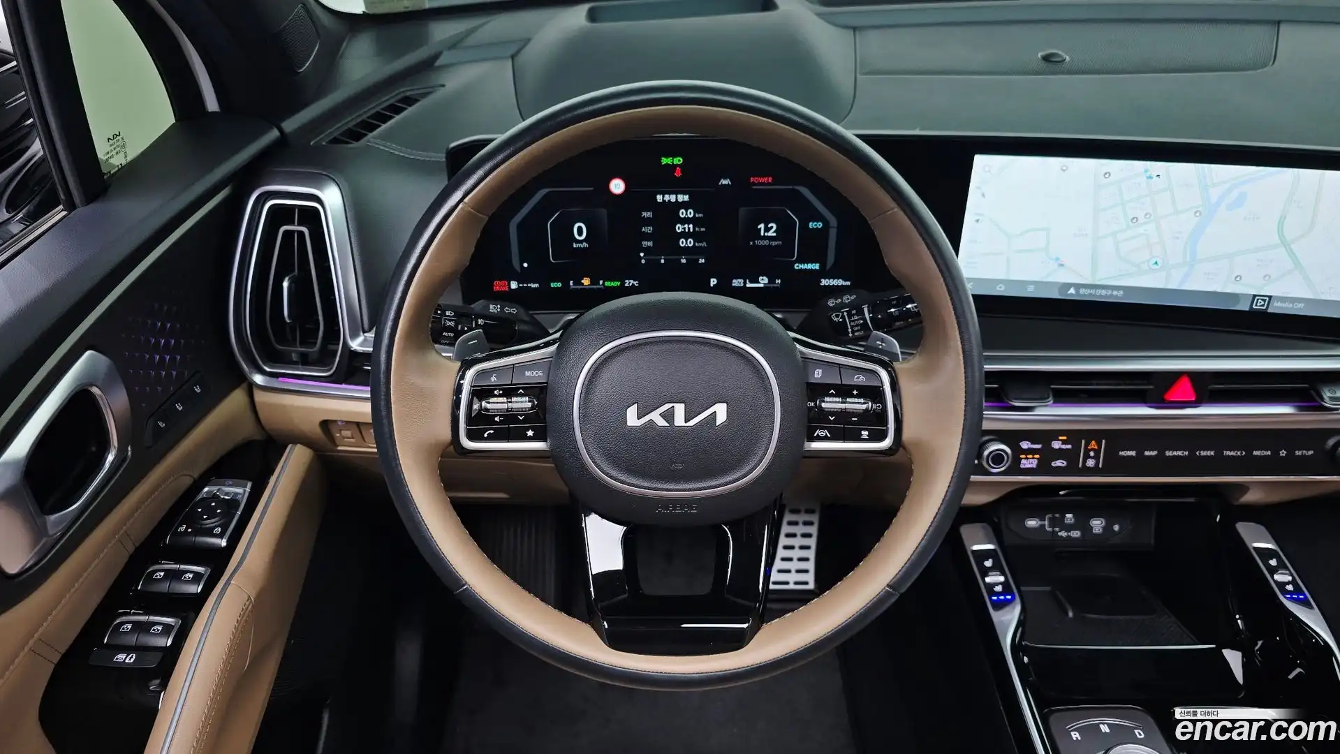 Sorento Kia 2024.6-OPTION-018