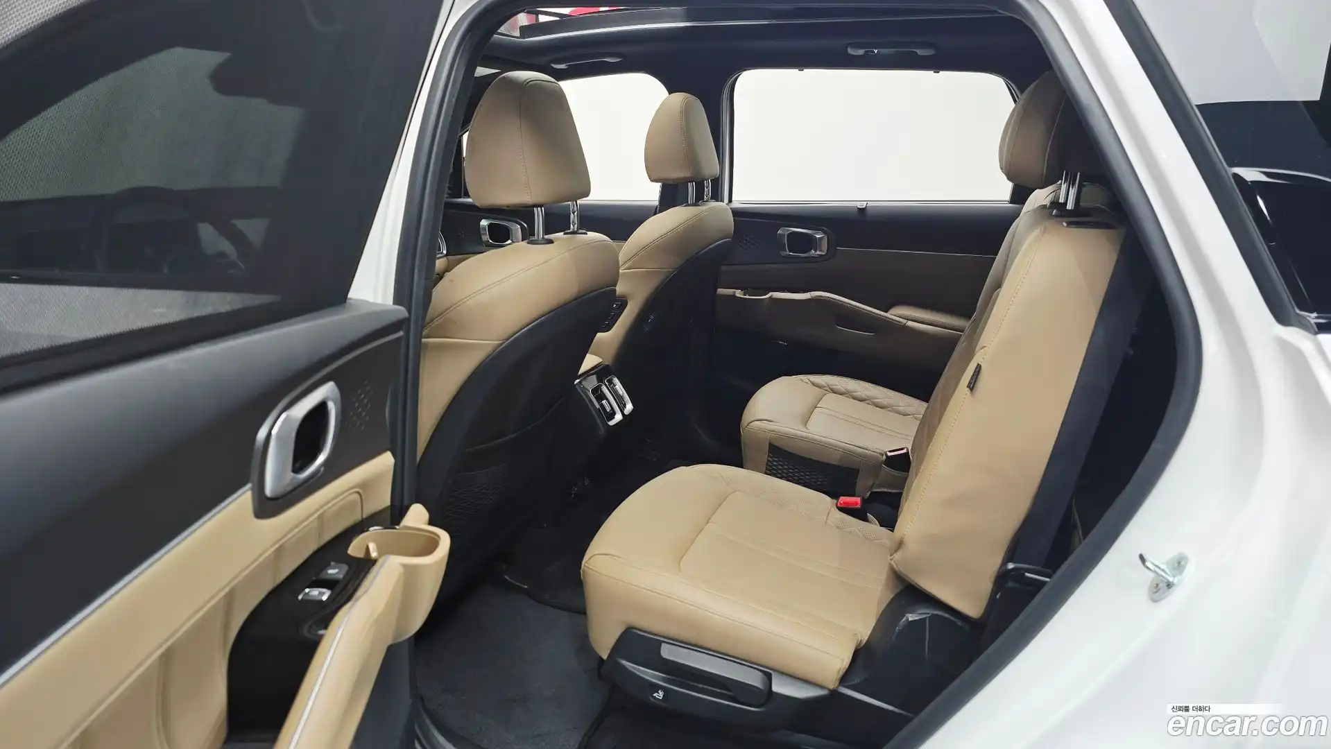 Sorento Kia 2024.6-OPTION-024