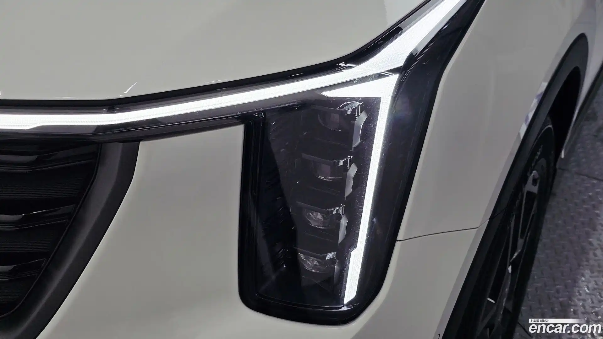 Sorento Kia 2024.6-OUTER-032