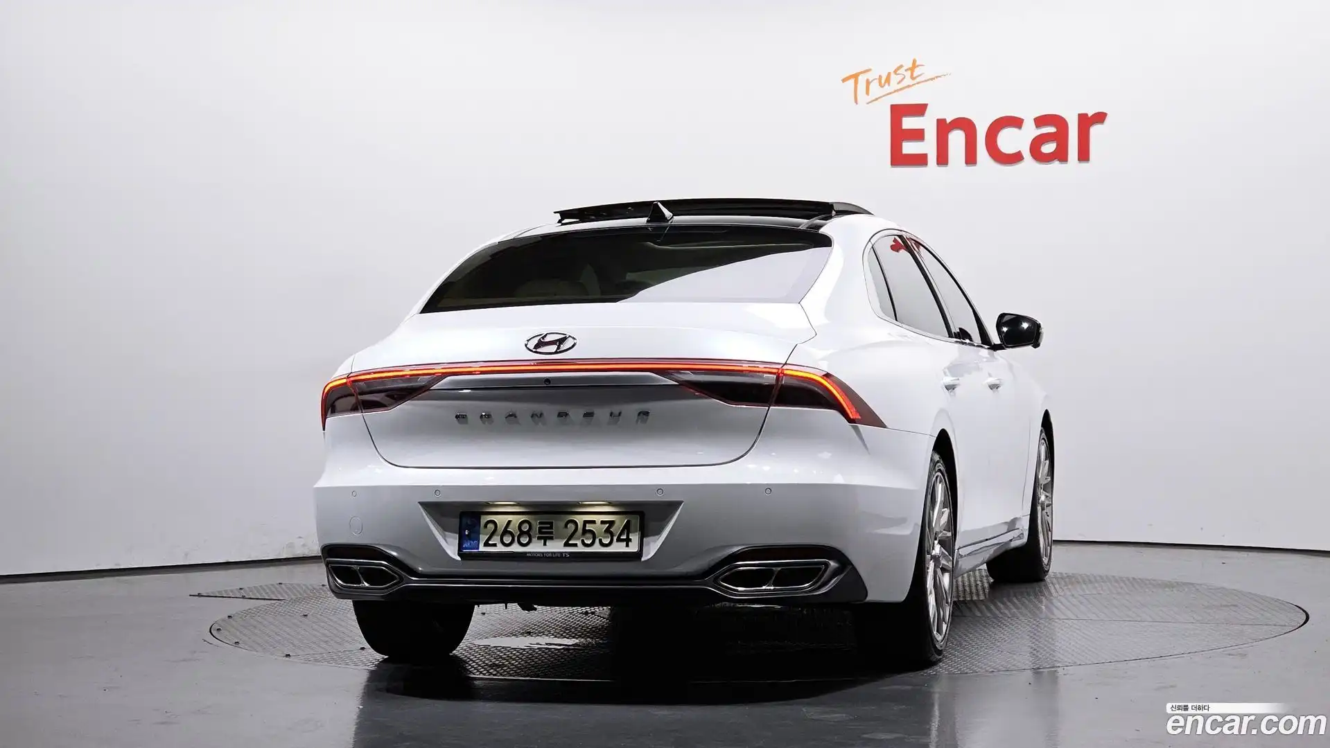 Grandeur Hyundai 2021.1-OUTER-004