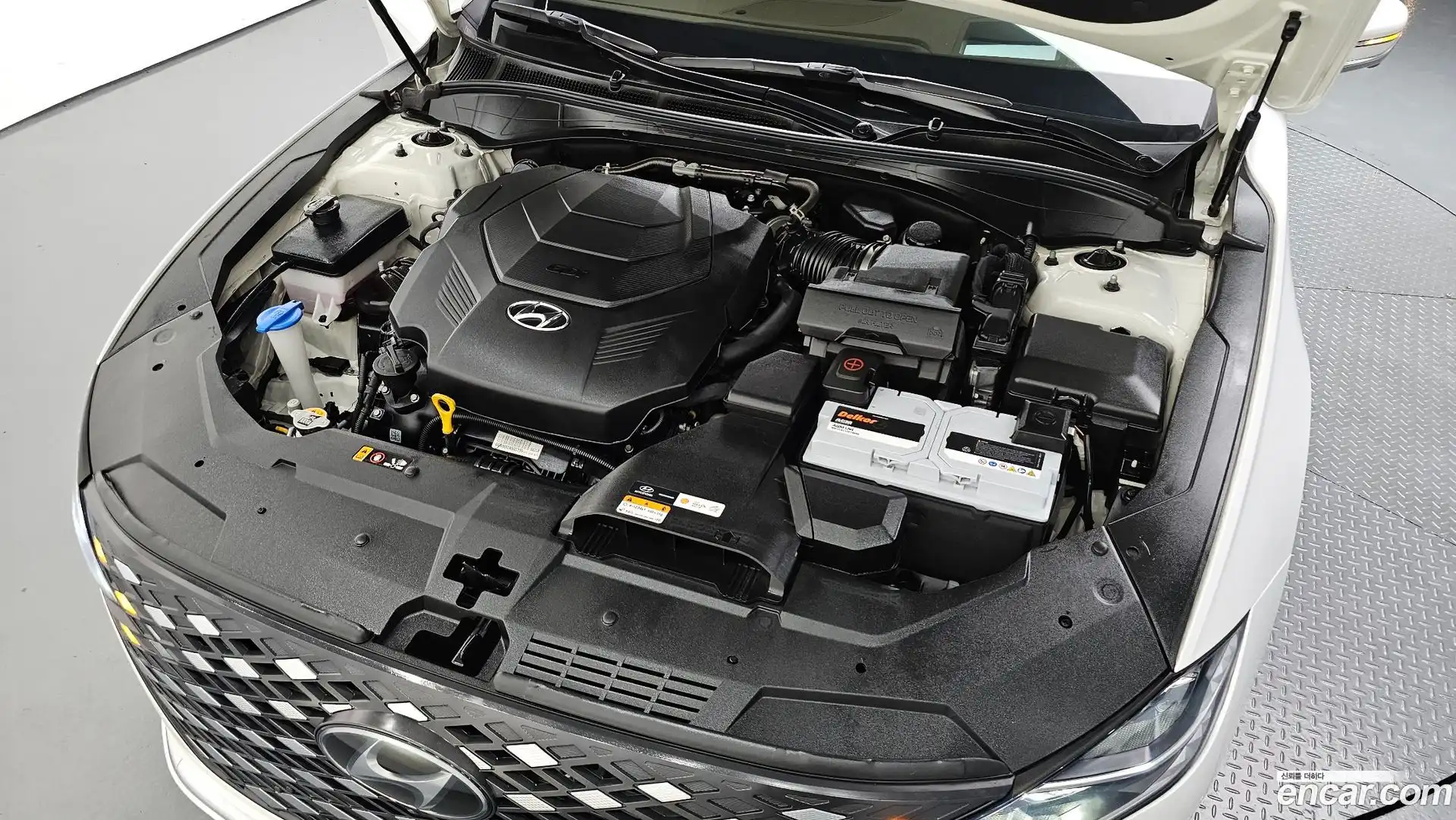 Grandeur Hyundai 2021.1-OUTER-006