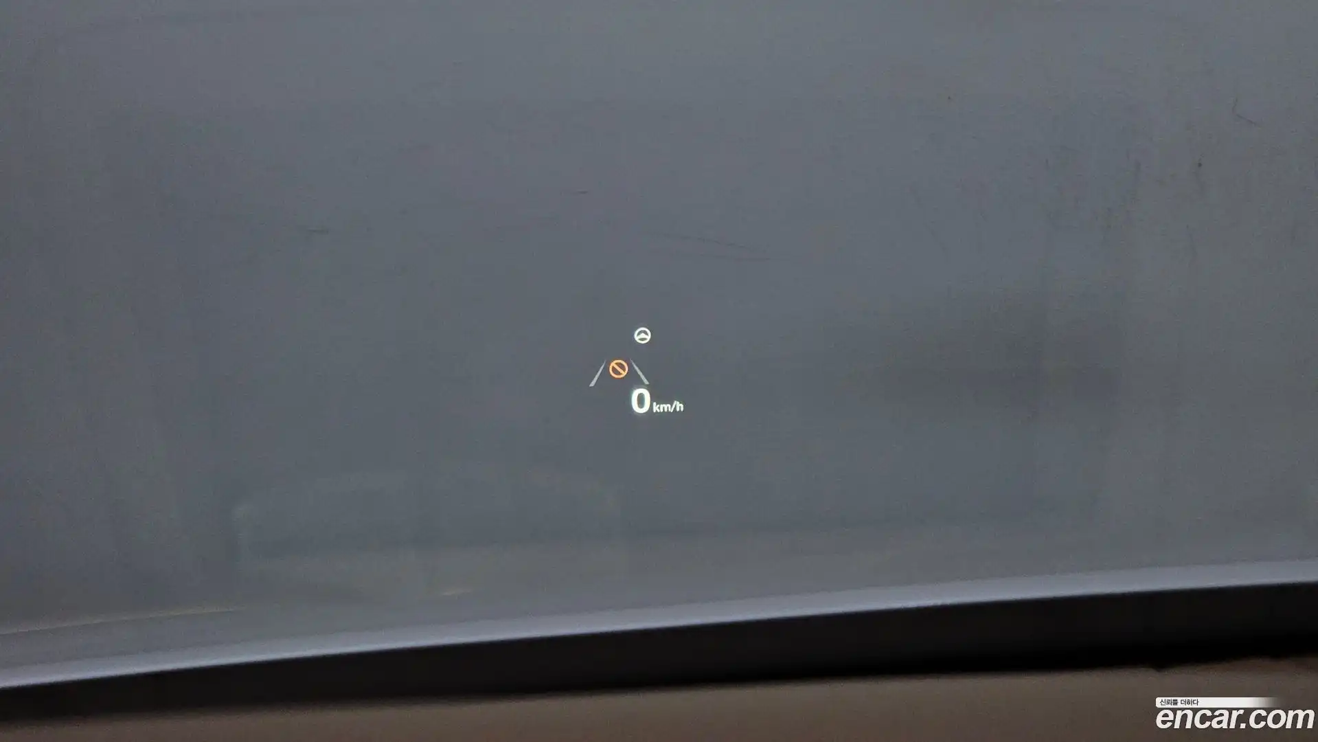 Grandeur Hyundai 2021.1-OPTION-024