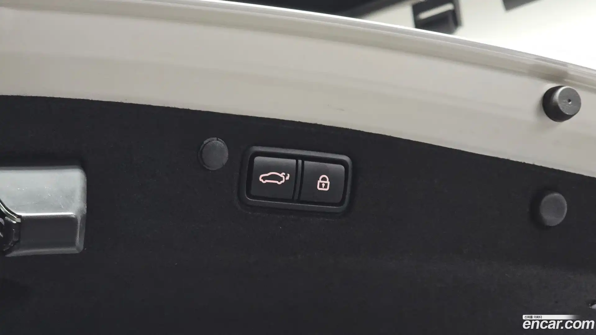 Grandeur Hyundai 2021.1-OPTION-045
