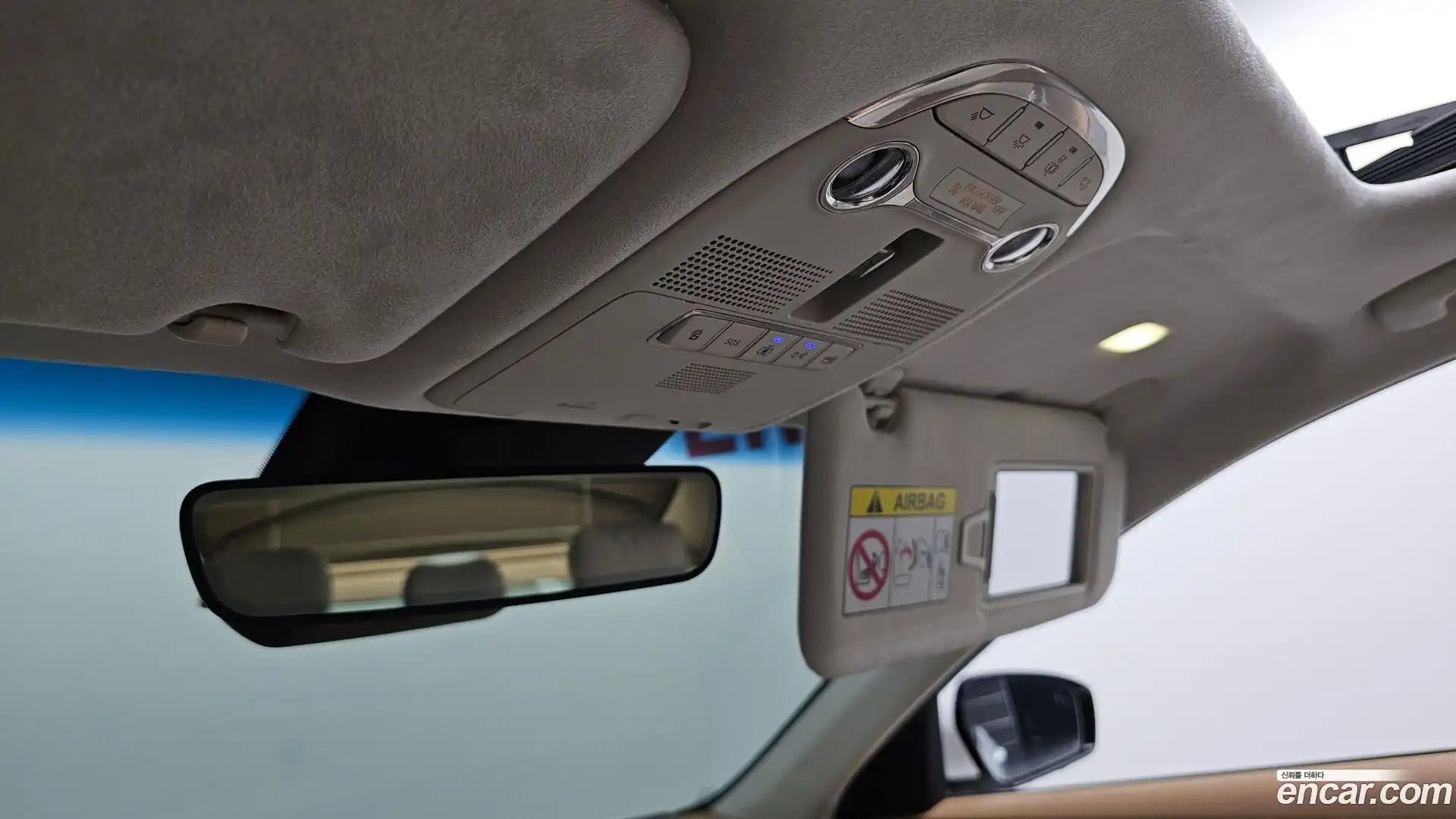 Grandeur Hyundai 2021.1-OPTION-046