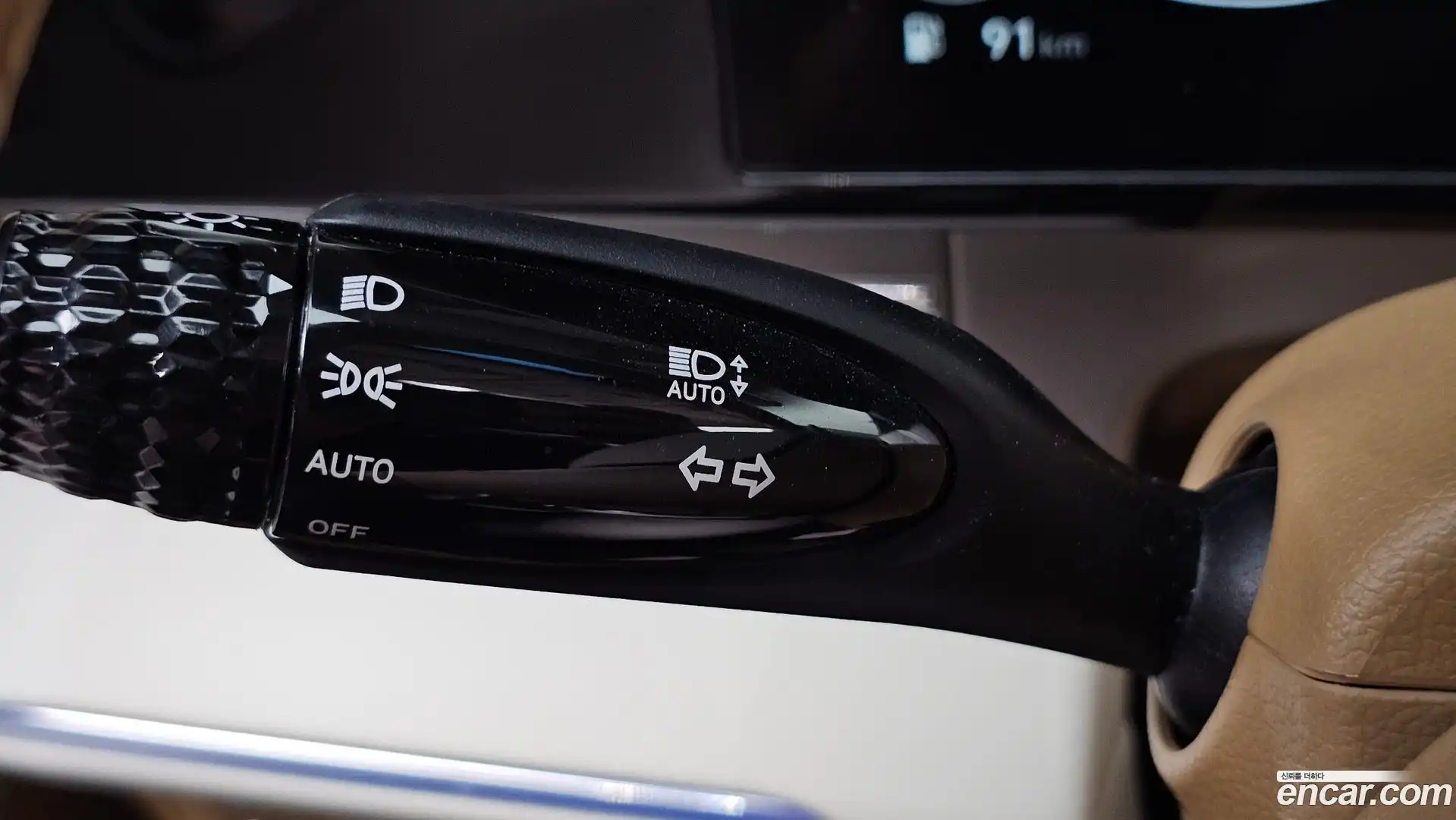 Grandeur Hyundai 2021.1-OPTION-047