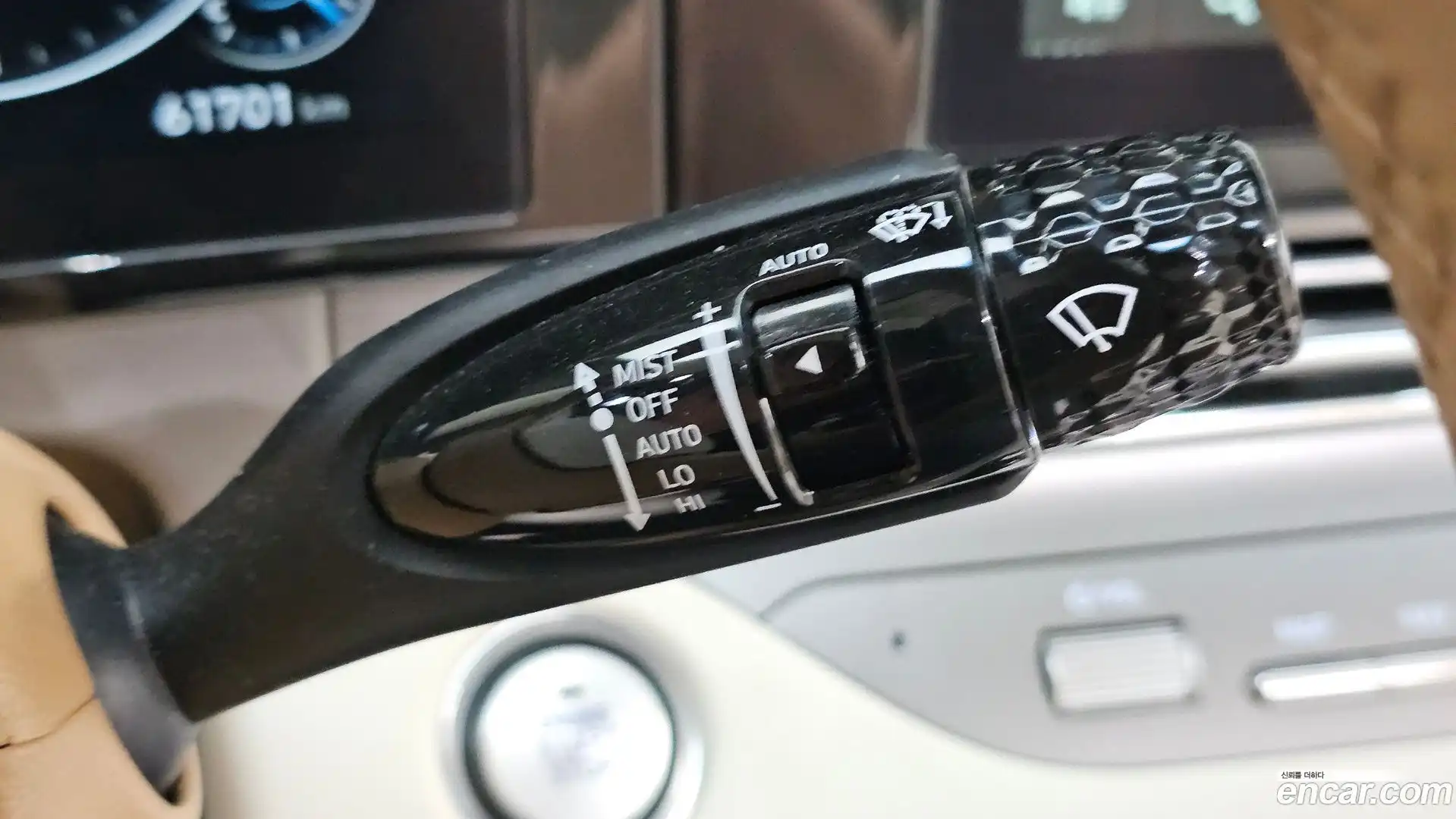 Grandeur Hyundai 2021.1-OPTION-048