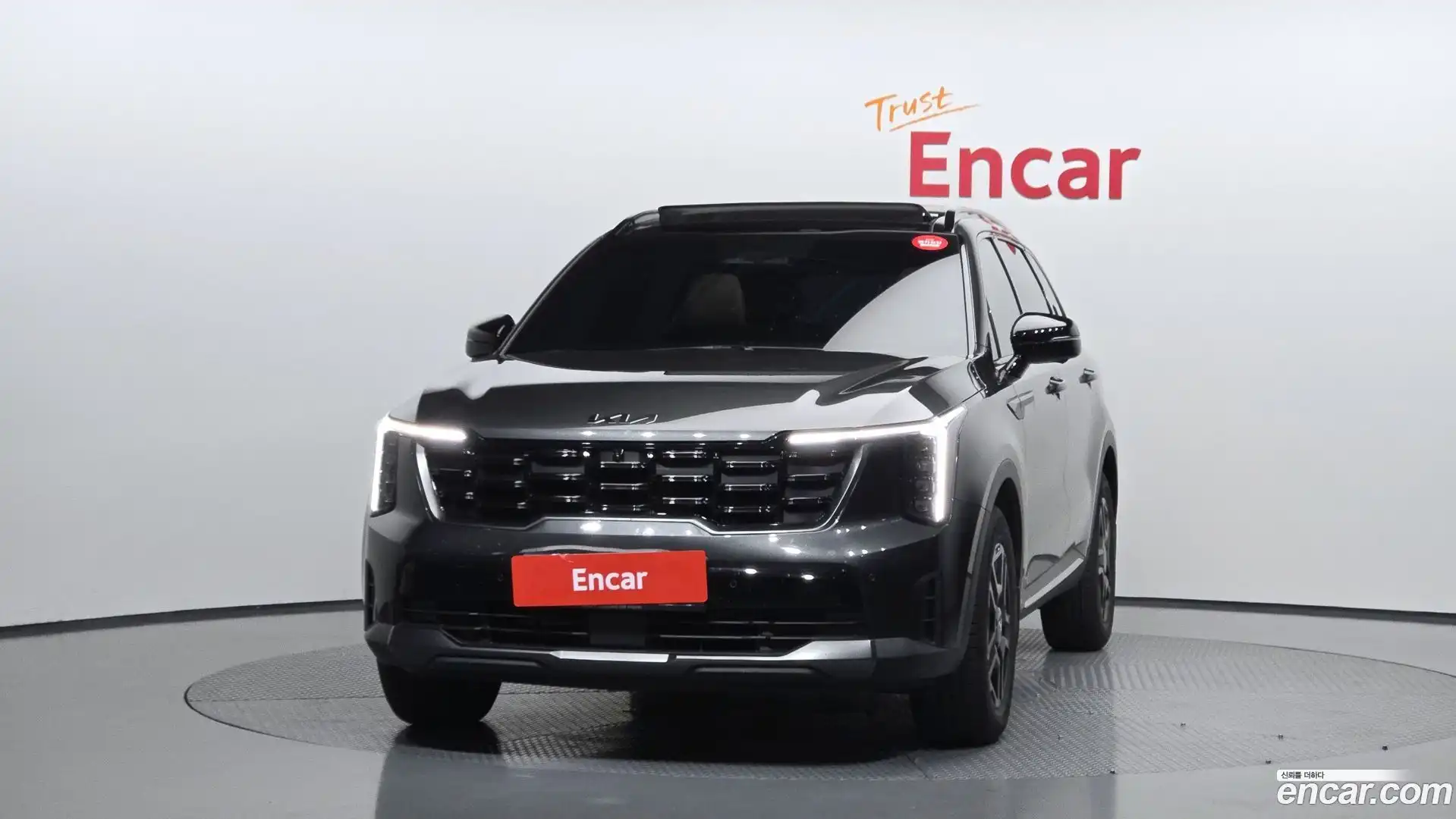 Sorento Kia 2024.4-OUTER-003