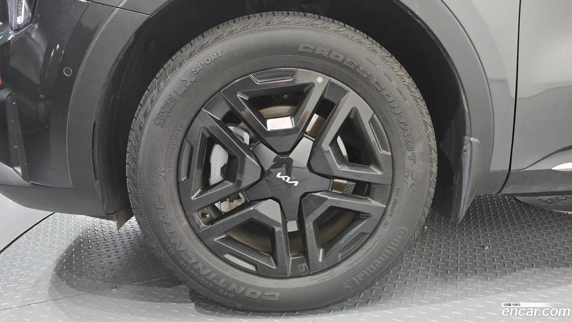 Sorento Kia 2024.4-OUTER-005