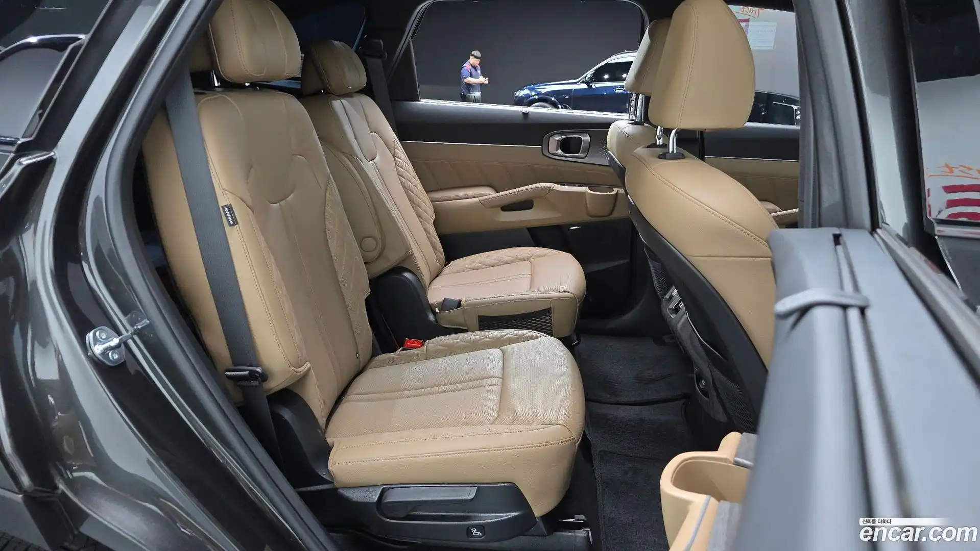 Sorento Kia 2024.4-OPTION-015