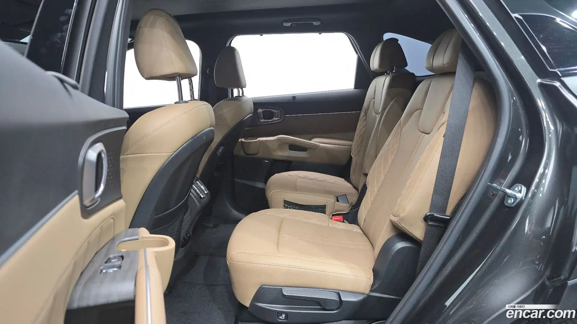 Sorento Kia 2024.4-OPTION-016