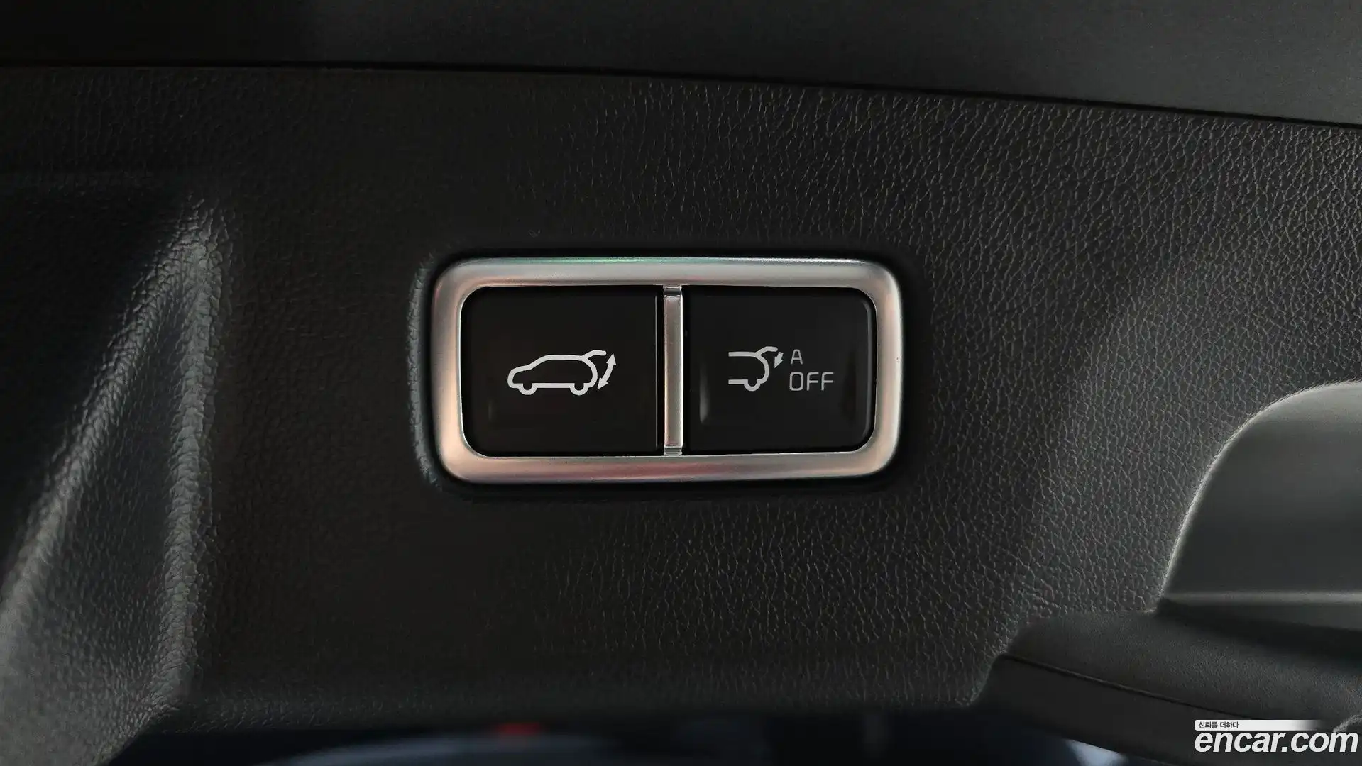Sorento Kia 2024.4-OPTION-024