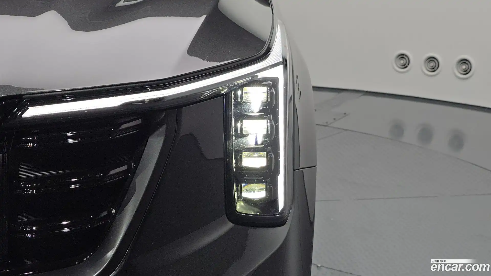 Sorento Kia 2024.4-OUTER-032