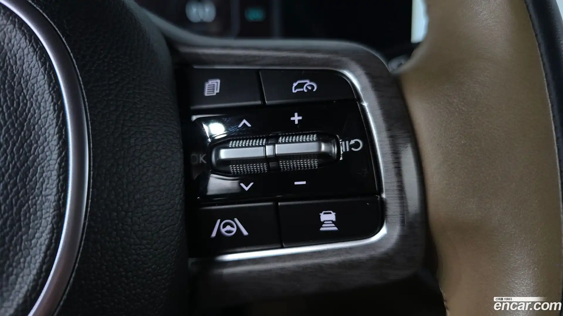 Sorento Kia 2024.4-OPTION-045