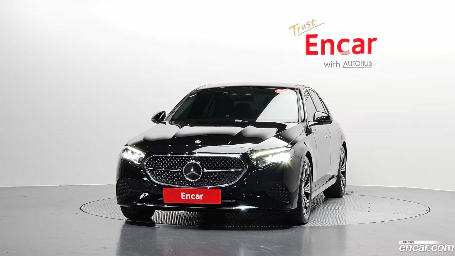 E-Class Mercedes-Benz 2024.11-OUTER-003