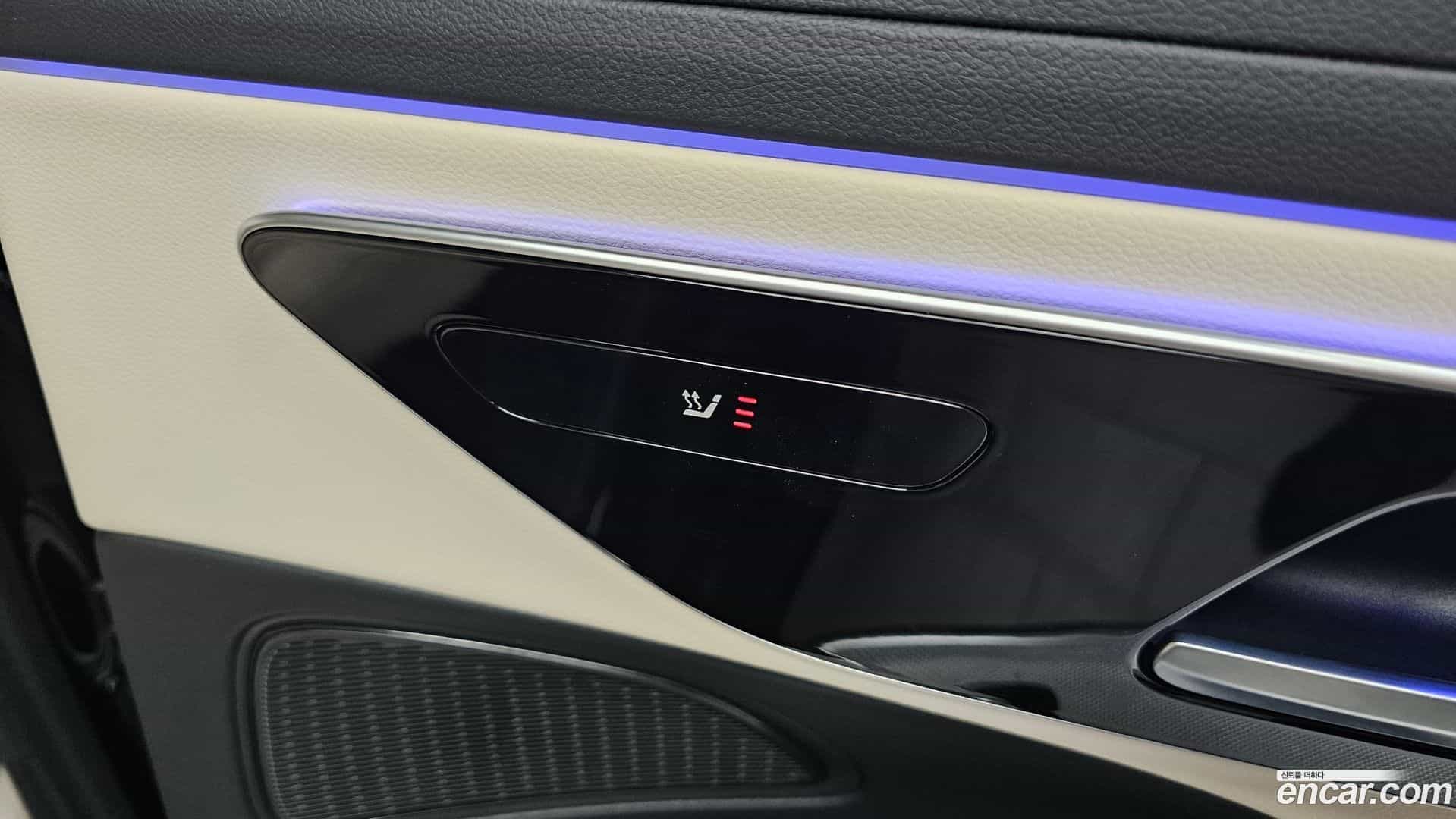 E-Class Mercedes-Benz 2024.11-OPTION-042