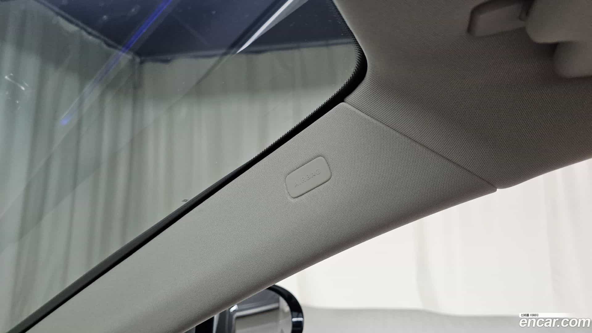 E-Class Mercedes-Benz 2024.11-OPTION-043