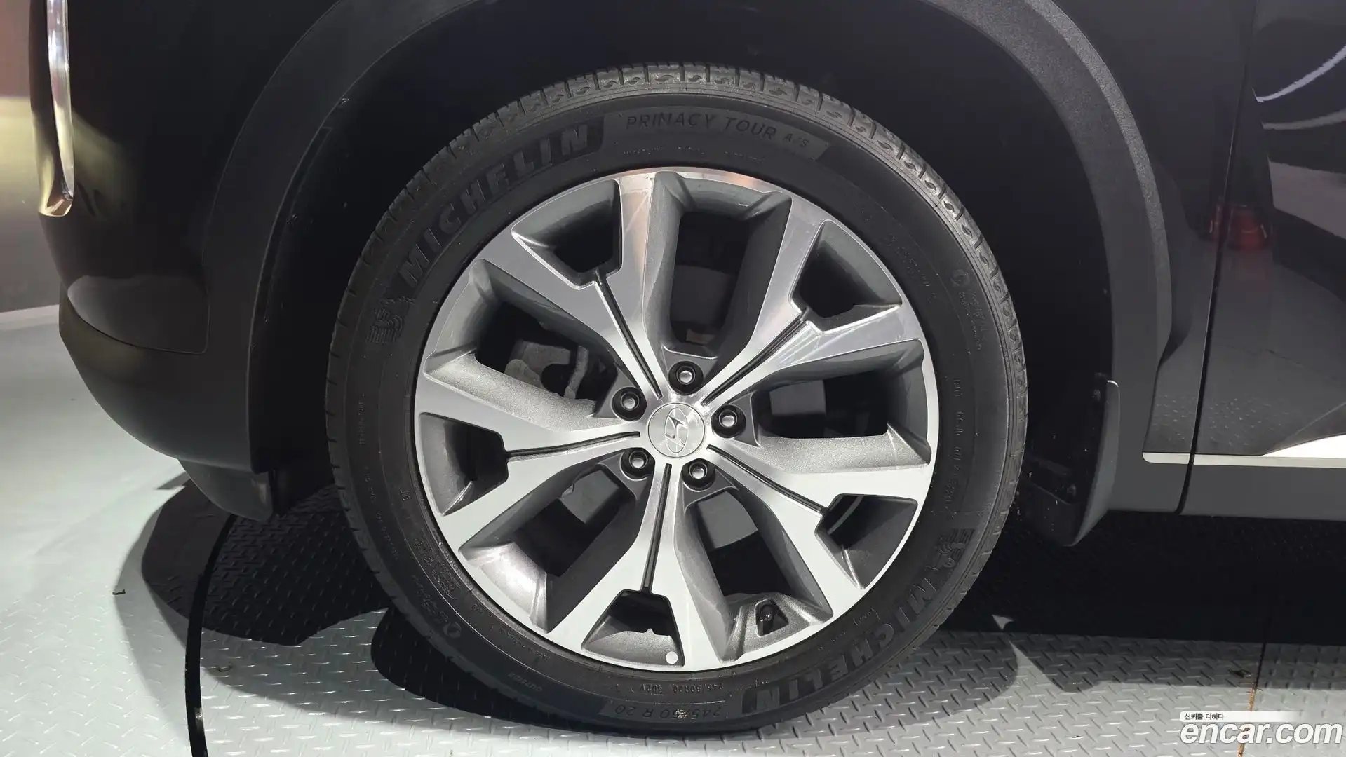 Palisade Hyundai 2021.11-OUTER-005