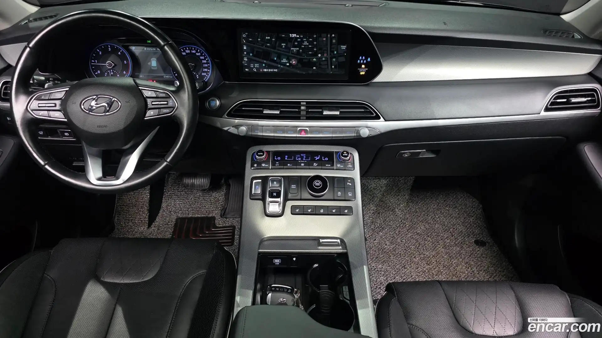 Palisade Hyundai 2021.11-INNER-007