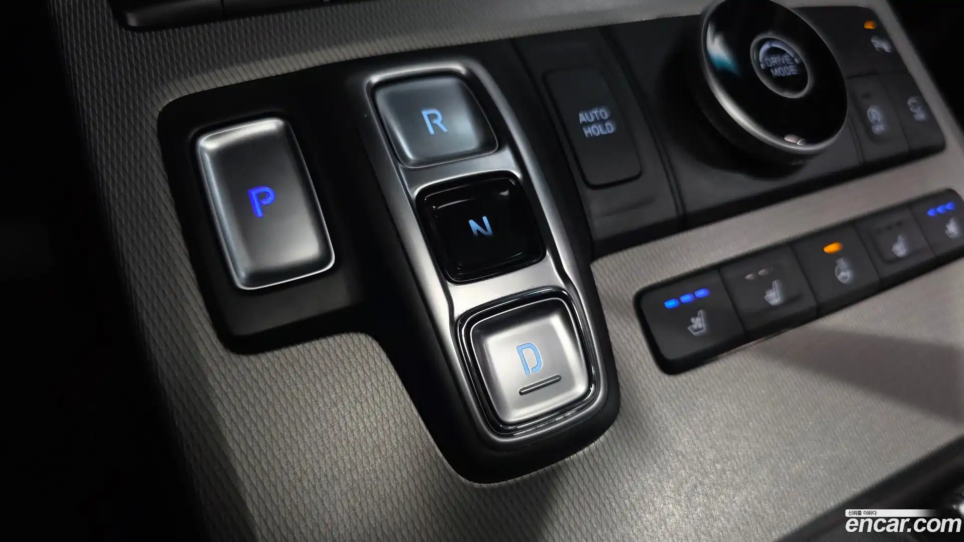 Palisade Hyundai 2021.11-INNER-009