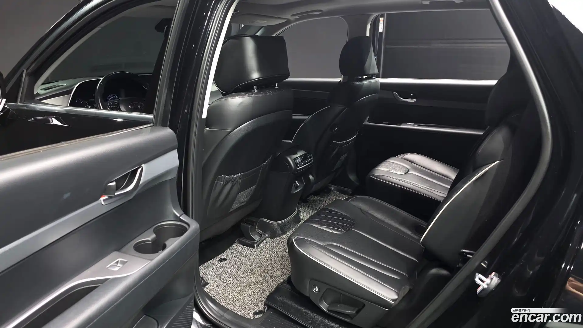 Palisade Hyundai 2021.11-OPTION-015
