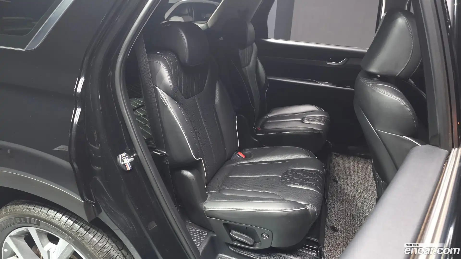 Palisade Hyundai 2021.11-OPTION-016