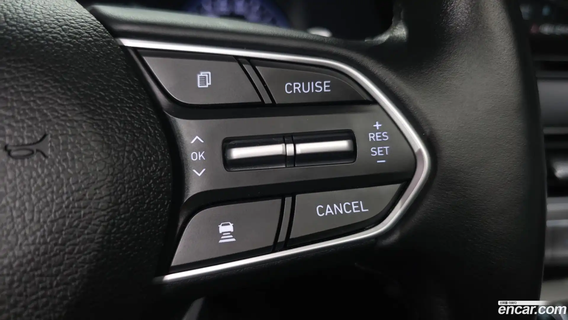 Palisade Hyundai 2021.11-OPTION-021