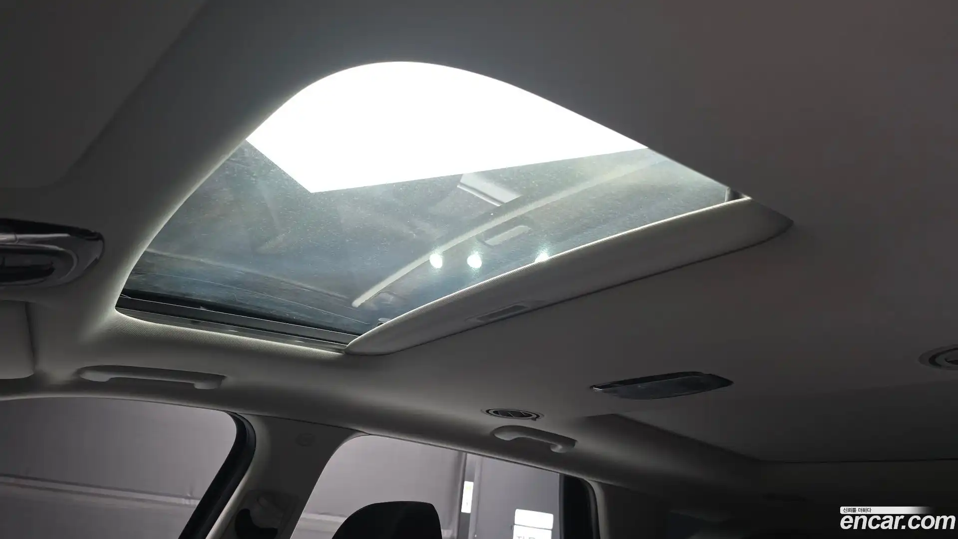 Palisade Hyundai 2021.11-OPTION-023