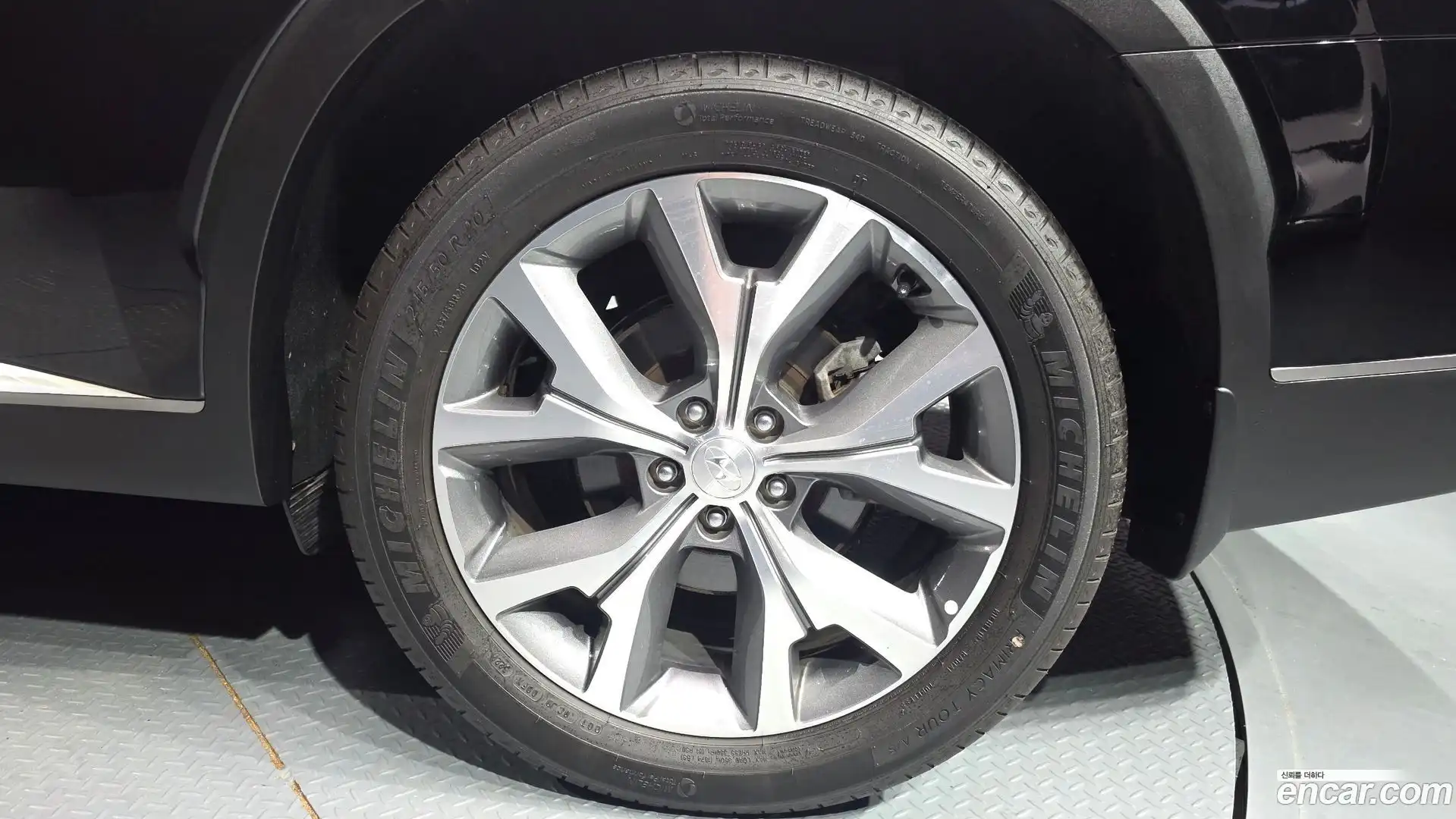 Palisade Hyundai 2021.11-OUTER-031