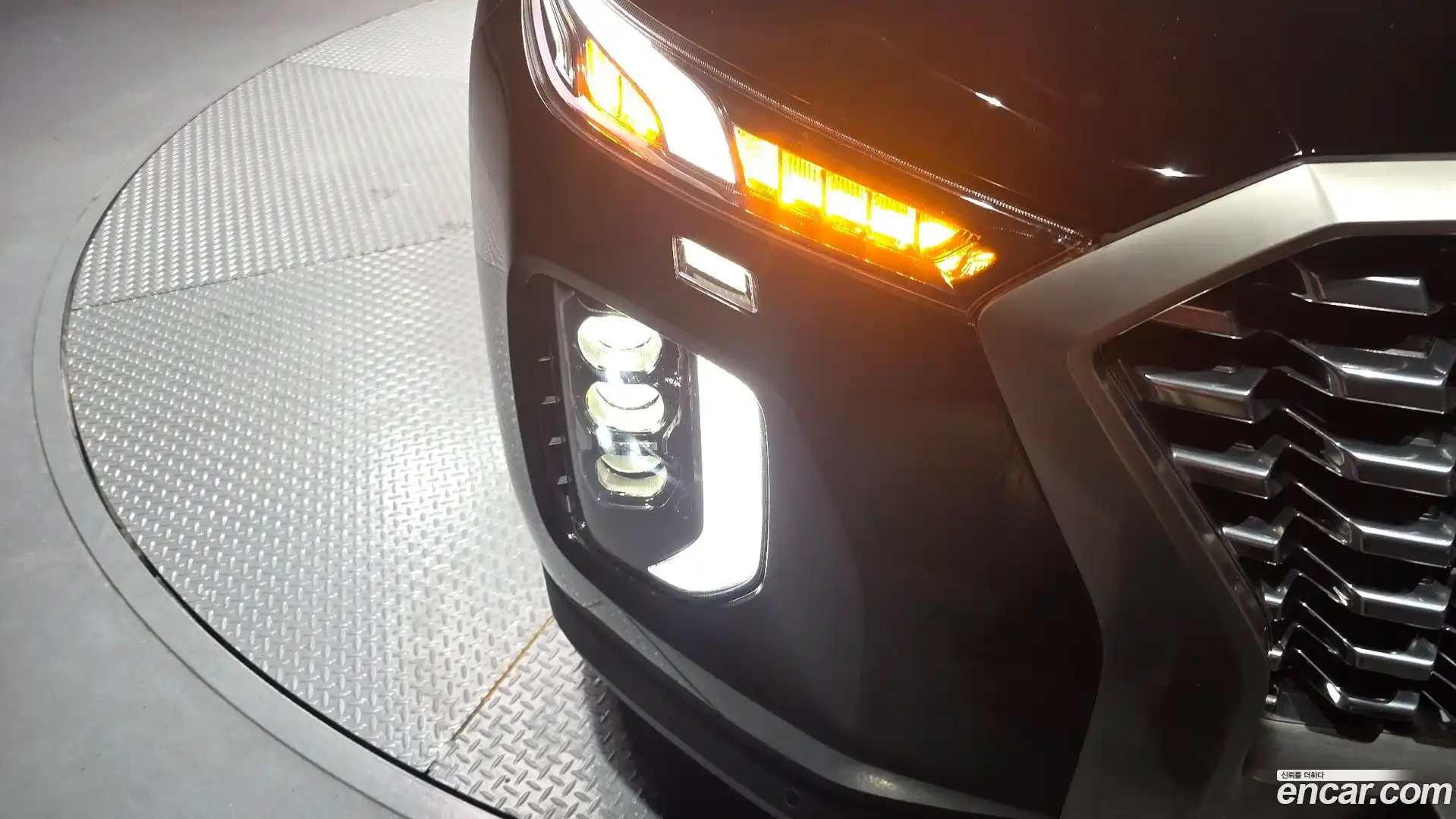 Palisade Hyundai 2021.11-OUTER-032