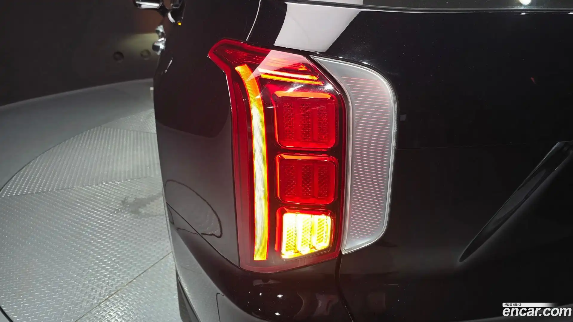 Palisade Hyundai 2021.11-OUTER-033